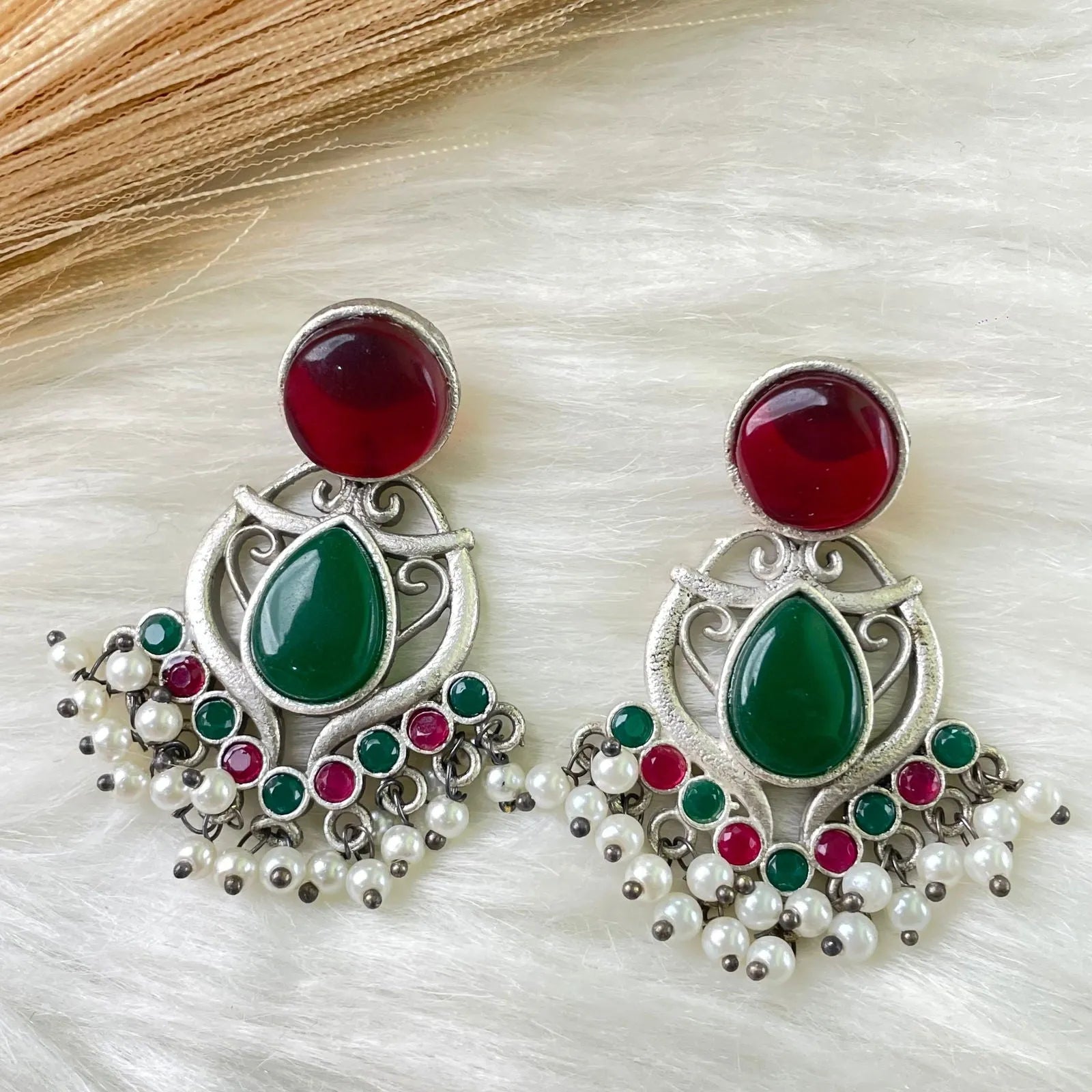 Pink - Green Passion Petals Earrings - womaniya - Pink - Green Passion Petals Earrings - womaniya -  -  - Pink - Green Passion Petals Earrings - womaniya - Pink - Green Passion Petals Earrings - womaniya -  -  -  - #tag1# - #tag2# - #tag3# - #tag4# - #tag1# - #tag2# - #tag3# - #tag4#