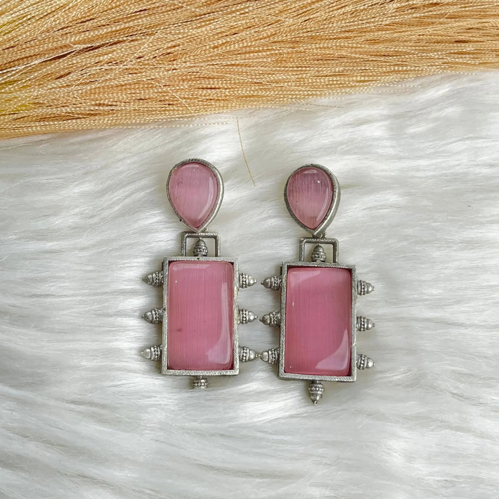 Pink Chic Rectangles - womaniya - Pink Chic Rectangles - womaniya -  -  - Pink Chic Rectangles - womaniya - Pink Chic Rectangles - womaniya -  -  -  - #tag1# - #tag2# - #tag3# - #tag4# - #tag1# - #tag2# - #tag3# - #tag4#