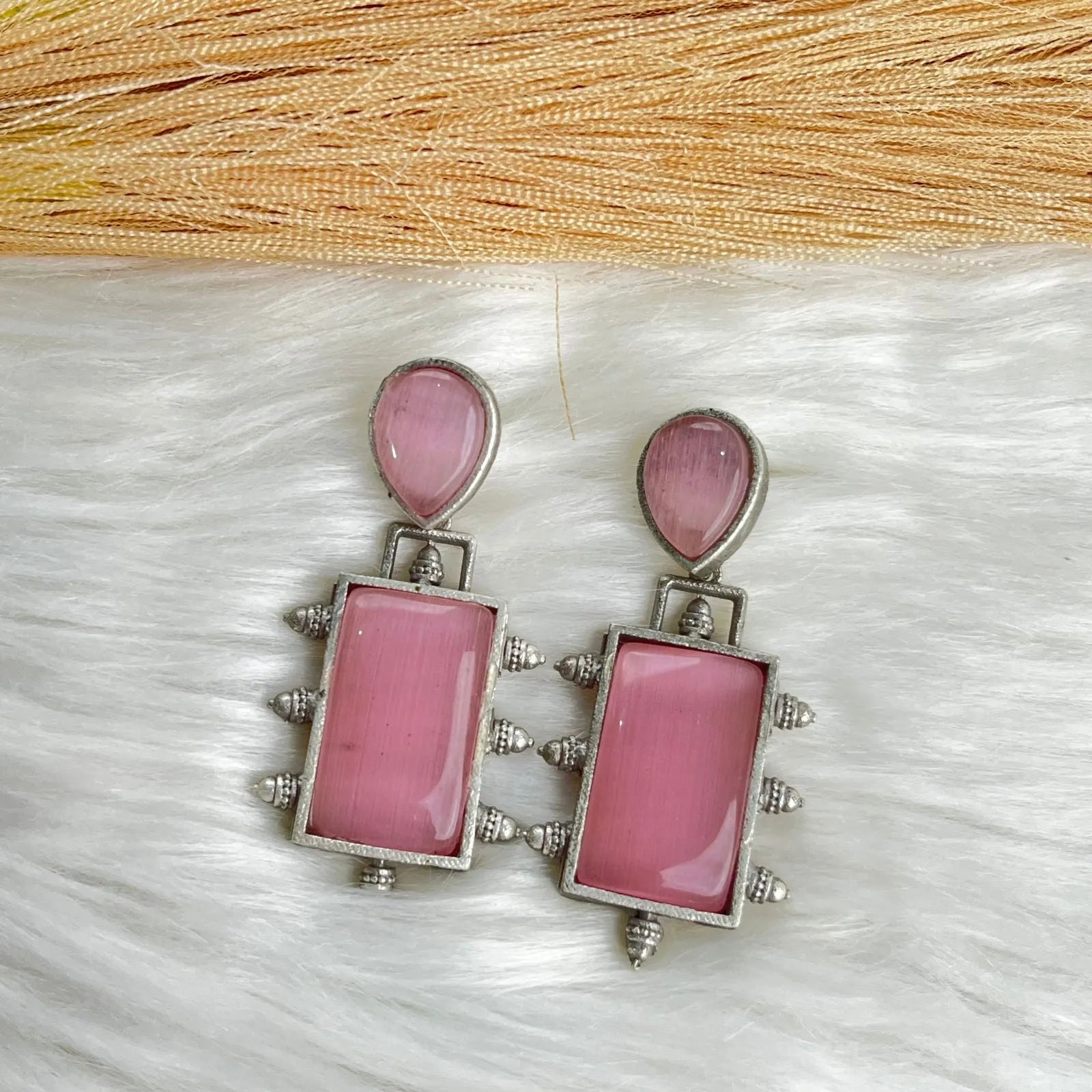 Pink Chic Rectangles - womaniya - Pink Chic Rectangles - womaniya -  -  - Pink Chic Rectangles - womaniya - Pink Chic Rectangles - womaniya -  - My Store -  - #tag1# - #tag2# - #tag3# - #tag4# - #tag1# - #tag2# - #tag3# - #tag4#