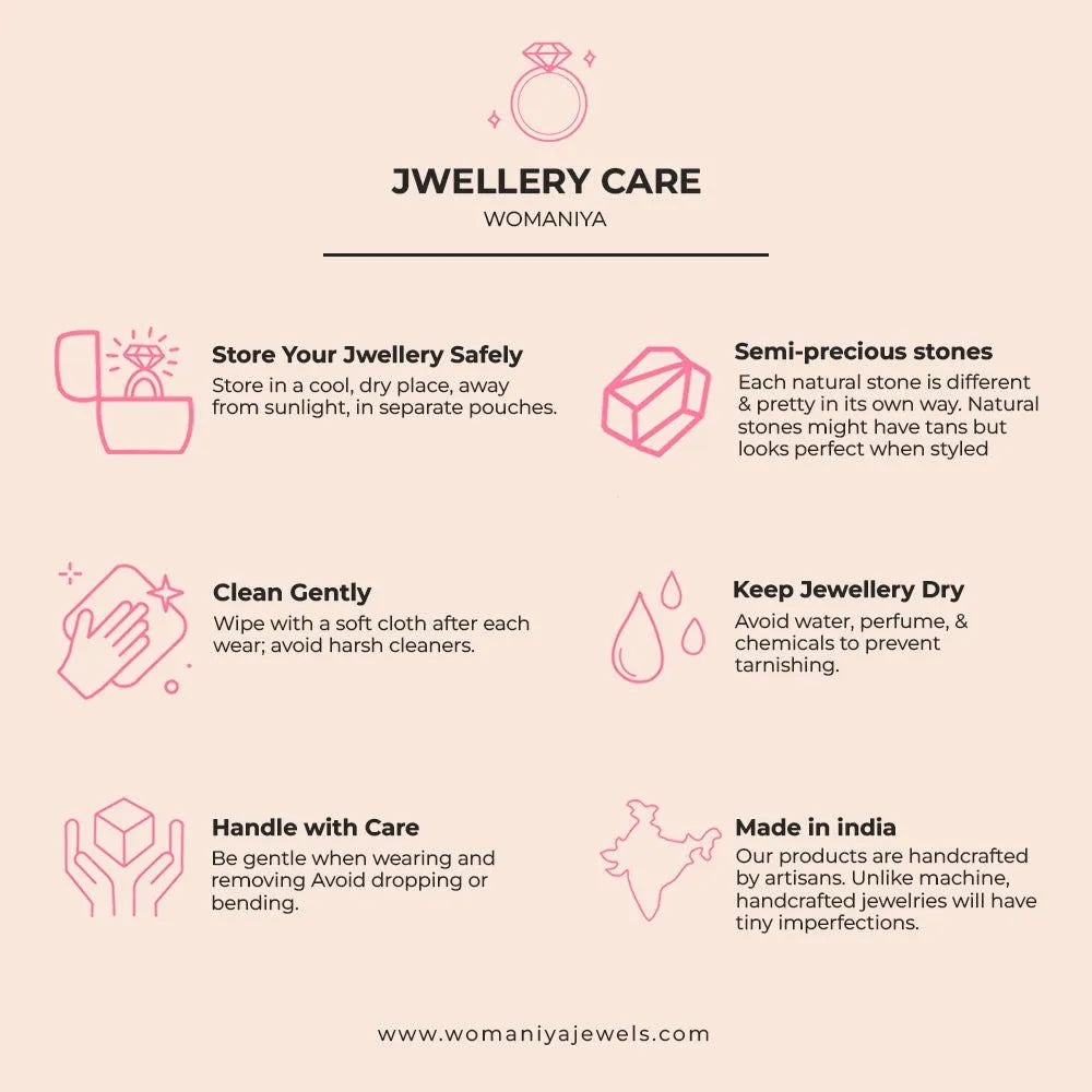 Pink Diamond Dots - womaniya - Pink Diamond Dots - womaniya -  -  -  - #tag1# - #tag2# - #tag3# - #tag4#