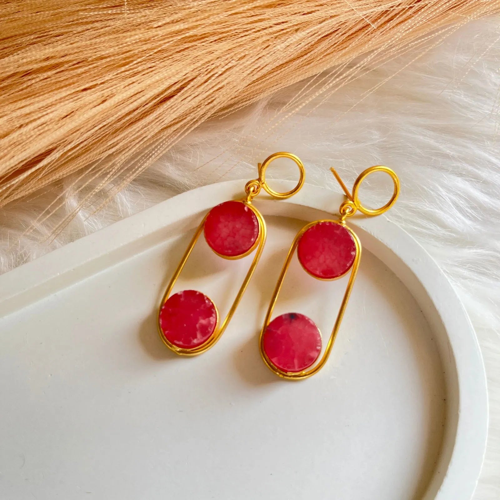 Pink Druzy Dual Stone Earrings - womaniya - Pink Druzy Dual Stone Earrings - womaniya -  -  - Pink Druzy Dual Stone Earrings - womaniya - Pink Druzy Dual Stone Earrings - womaniya -  - My Store -  - #tag1# - #tag2# - #tag3# - #tag4# - #tag1# - #tag2# - #tag3# - #tag4#