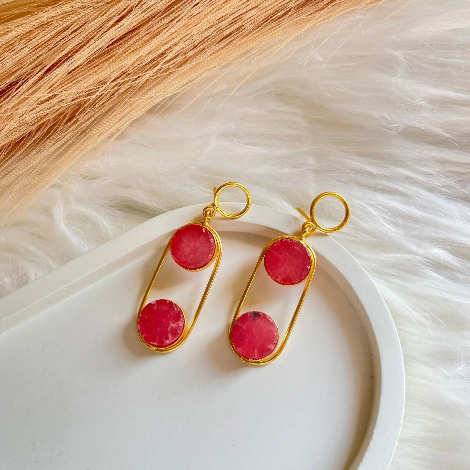 Pink Druzy Dual Stone Earrings - womaniya - Pink Druzy Dual Stone Earrings - womaniya -  -  - Pink Druzy Dual Stone Earrings - womaniya - Pink Druzy Dual Stone Earrings - womaniya -  -  -  - #tag1# - #tag2# - #tag3# - #tag4# - #tag1# - #tag2# - #tag3# - #tag4#