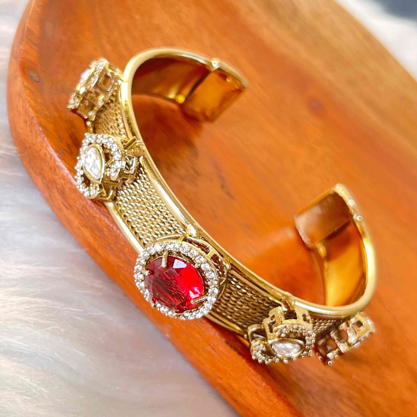 Pink Heart Fusion Bangle - womaniya - Pink Heart Fusion Bangle - womaniya -  -  -  - #tag1# - #tag2# - #tag3# - #tag4#