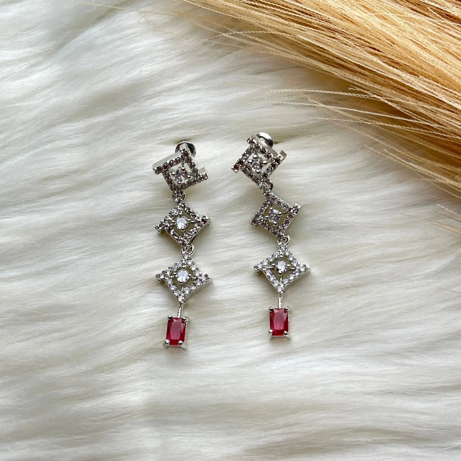 Pink Modern Luxe Necklace Set - womaniya - Pink Modern Luxe Necklace Set - womaniya -  -  -  - #tag1# - #tag2# - #tag3# - #tag4#