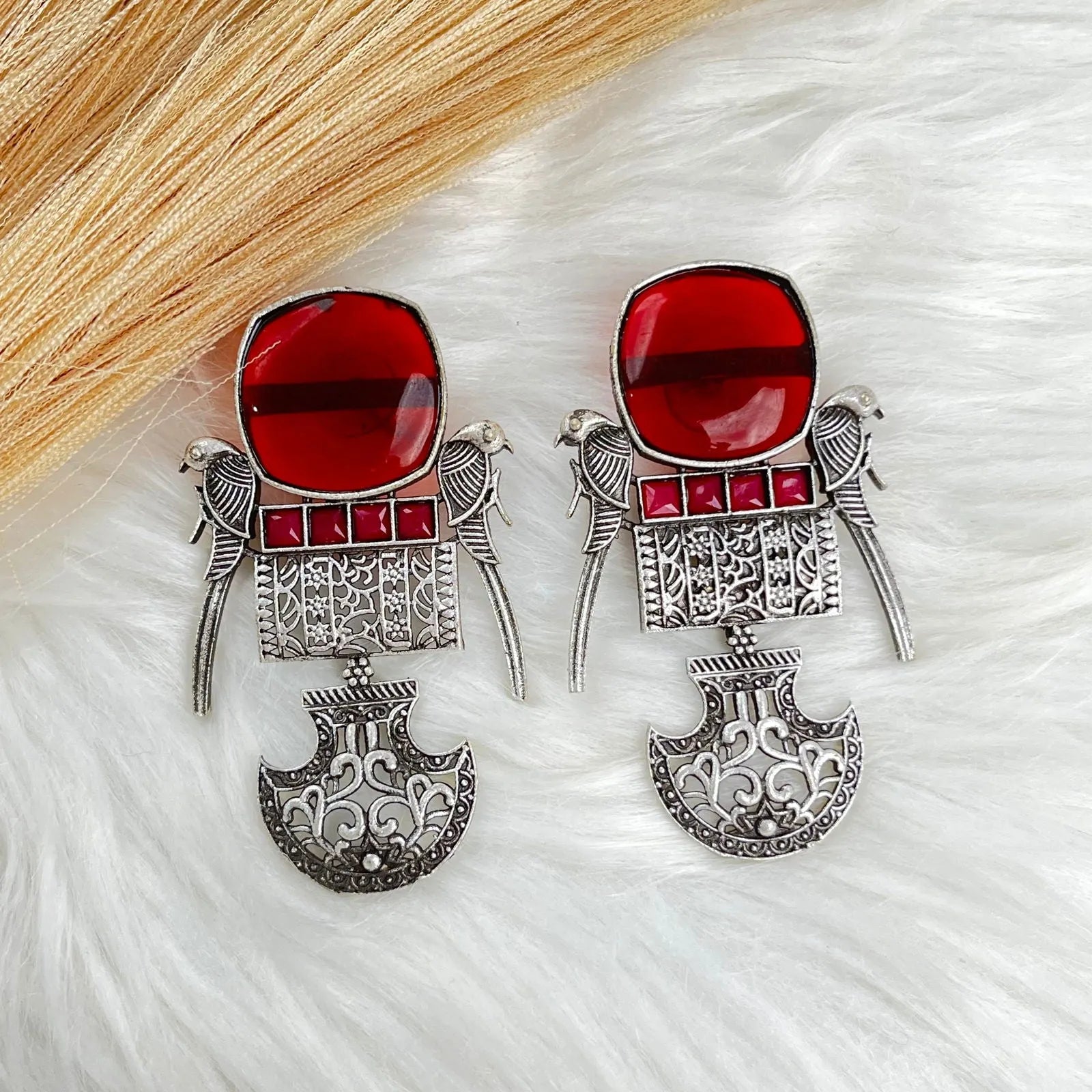 Pink Nikhar Earrings - womaniya - Pink Nikhar Earrings - womaniya -  -  - Pink Nikhar Earrings - womaniya - Pink Nikhar Earrings - womaniya -  -  -  - #tag1# - #tag2# - #tag3# - #tag4# - #tag1# - #tag2# - #tag3# - #tag4#