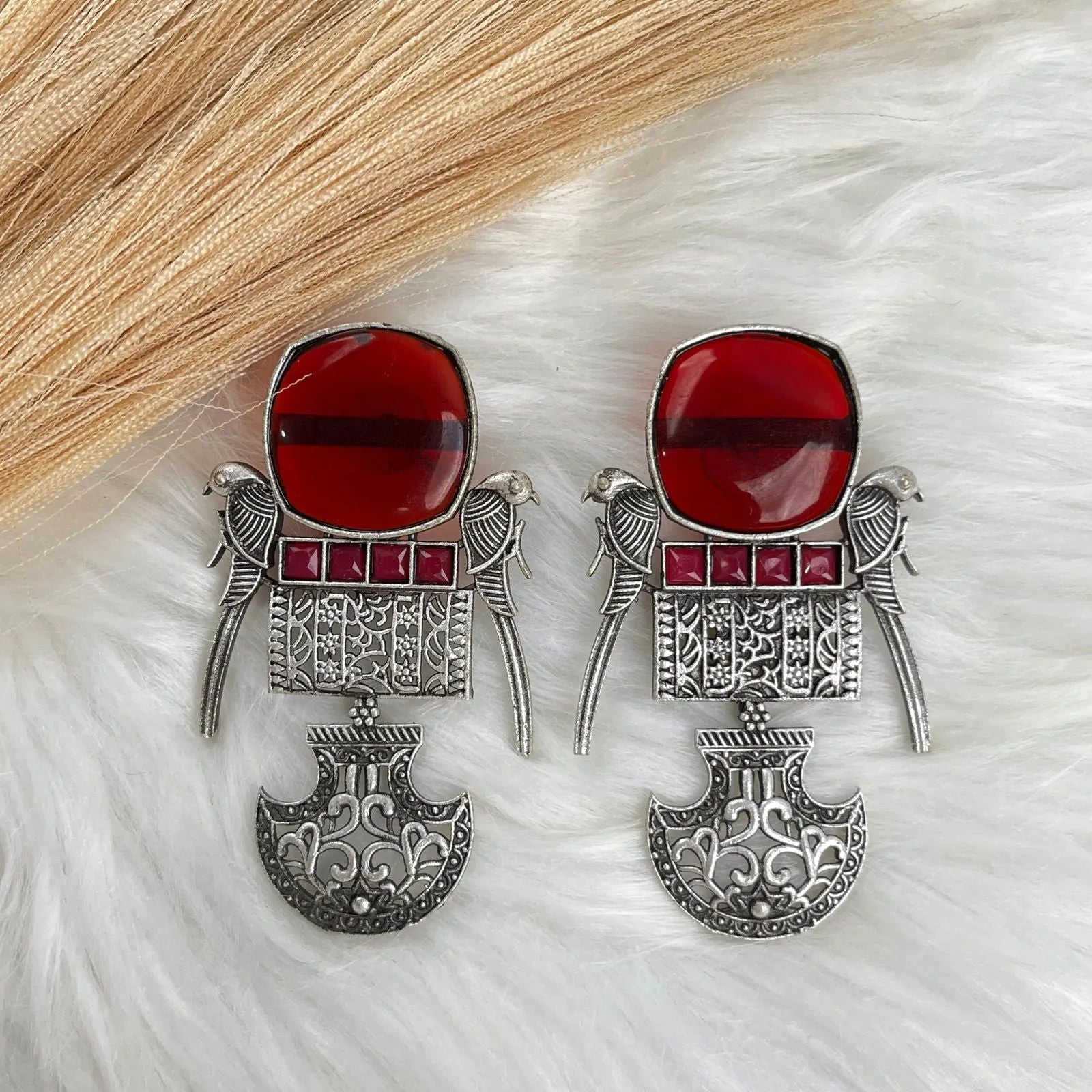 Pink Nikhar Earrings - womaniya - Pink Nikhar Earrings - womaniya -  -  - Pink Nikhar Earrings - womaniya - Pink Nikhar Earrings - womaniya -  -  -  - #tag1# - #tag2# - #tag3# - #tag4# - #tag1# - #tag2# - #tag3# - #tag4#