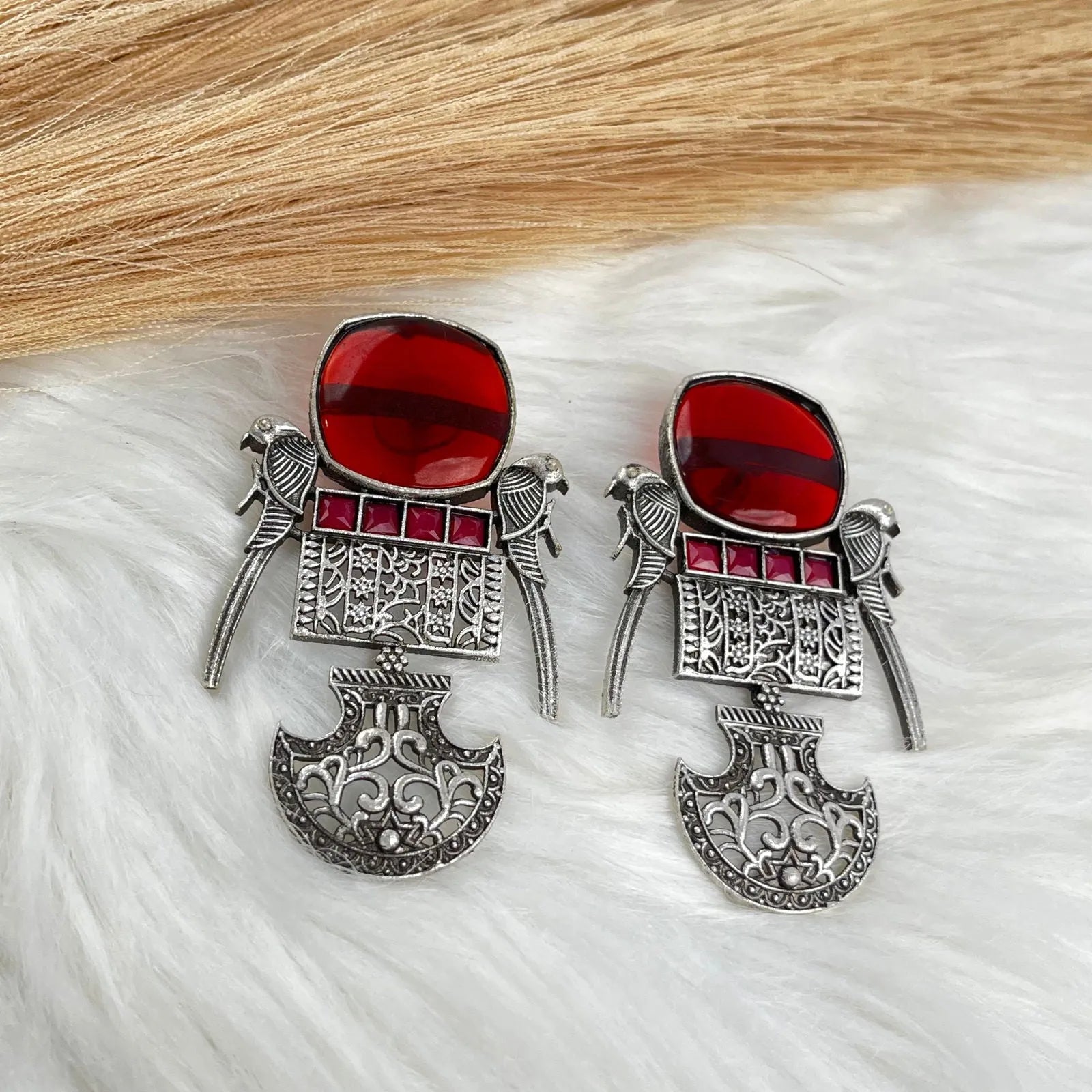 Pink Nikhar Earrings - womaniya - Pink Nikhar Earrings - womaniya -  -  - Pink Nikhar Earrings - womaniya - Pink Nikhar Earrings - womaniya -  -  -  - #tag1# - #tag2# - #tag3# - #tag4# - #tag1# - #tag2# - #tag3# - #tag4#