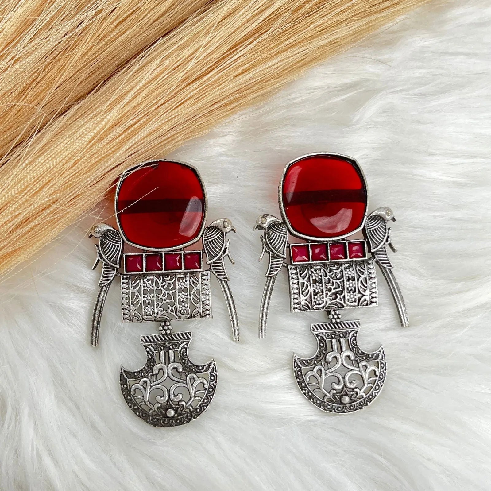 Pink Nikhar Earrings - womaniya - Pink Nikhar Earrings - womaniya -  -  - Pink Nikhar Earrings - womaniya - Pink Nikhar Earrings - womaniya -  - My Store -  - #tag1# - #tag2# - #tag3# - #tag4# - #tag1# - #tag2# - #tag3# - #tag4#