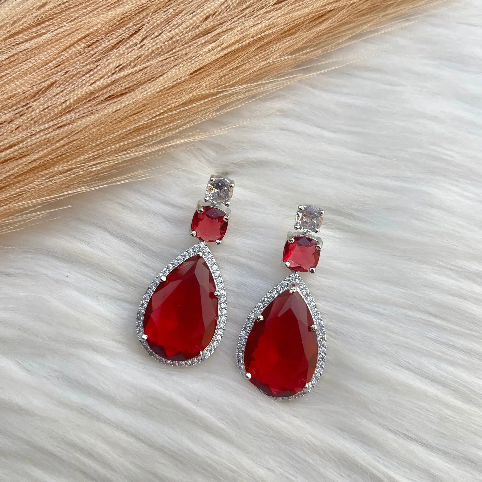 Pink Oval Drops - womaniya - Pink Oval Drops - womaniya -  -  -  - #tag1# - #tag2# - #tag3# - #tag4#