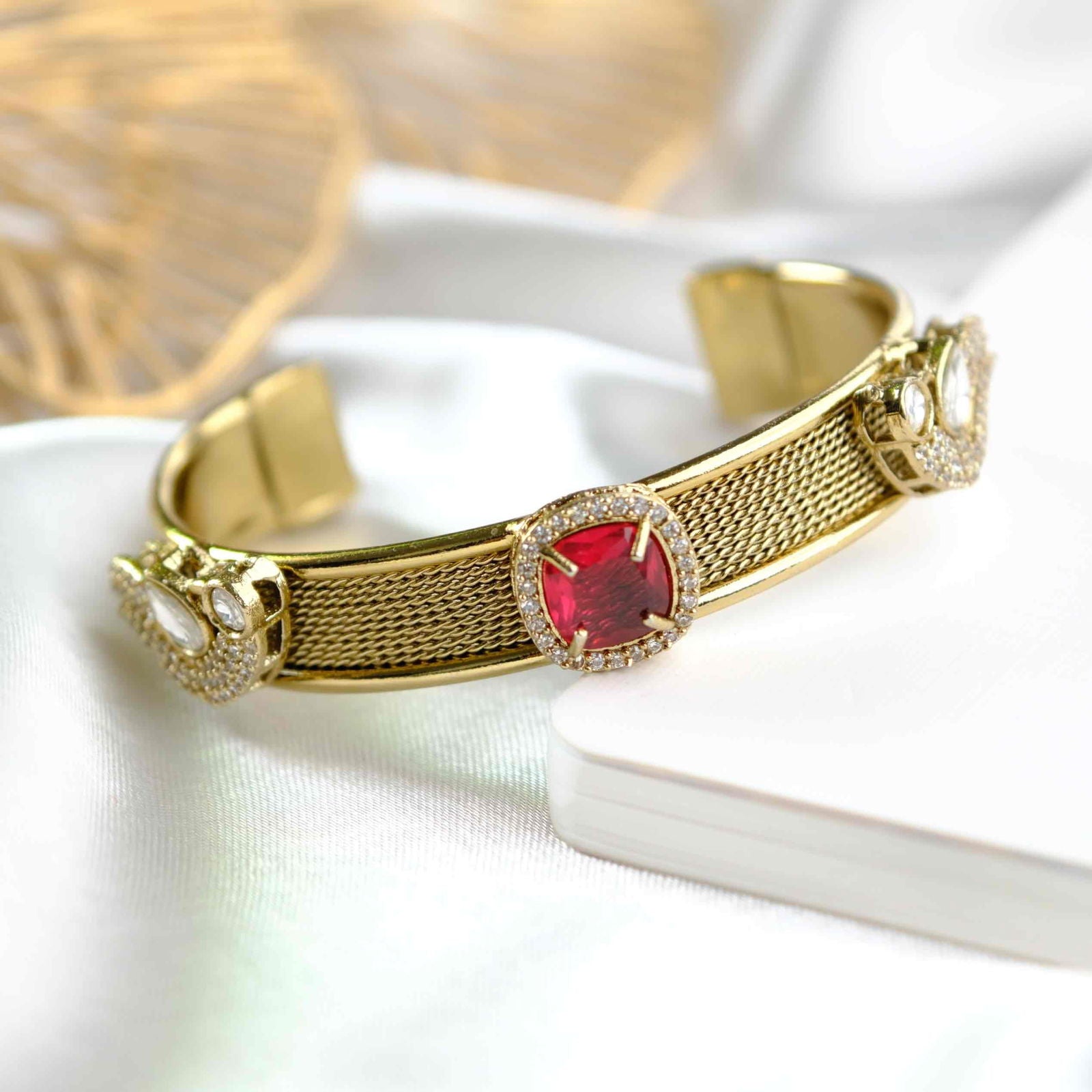 Pink Suhana Fusion Bangle - womaniya - Pink Suhana Fusion Bangle - womaniya -  -  -  - #tag1# - #tag2# - #tag3# - #tag4#