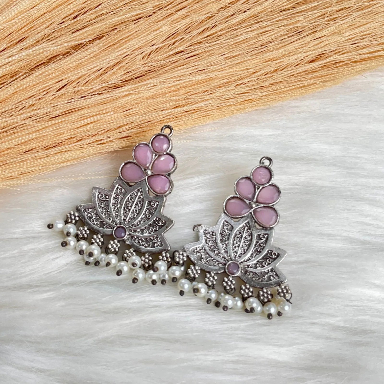 Pink Tranquil Lotus Lights - womaniya - Pink Tranquil Lotus Lights - womaniya -  -  - Pink Tranquil Lotus Lights - womaniya - Pink Tranquil Lotus Lights - womaniya -  -  -  - #tag1# - #tag2# - #tag3# - #tag4# - #tag1# - #tag2# - #tag3# - #tag4#