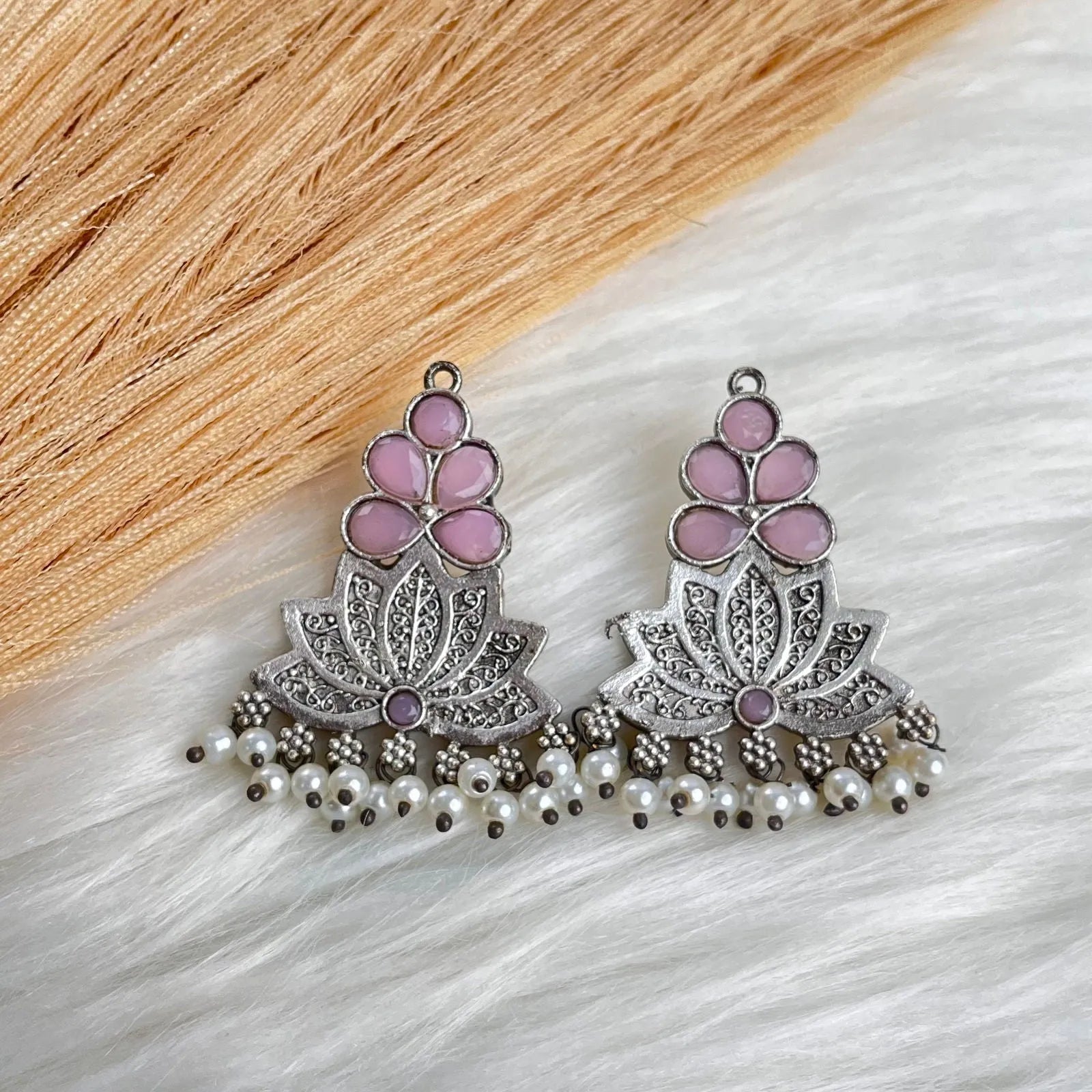 Pink Tranquil Lotus Lights - womaniya - Pink Tranquil Lotus Lights - womaniya -  -  - Pink Tranquil Lotus Lights - womaniya - Pink Tranquil Lotus Lights - womaniya -  -  -  - #tag1# - #tag2# - #tag3# - #tag4# - #tag1# - #tag2# - #tag3# - #tag4#