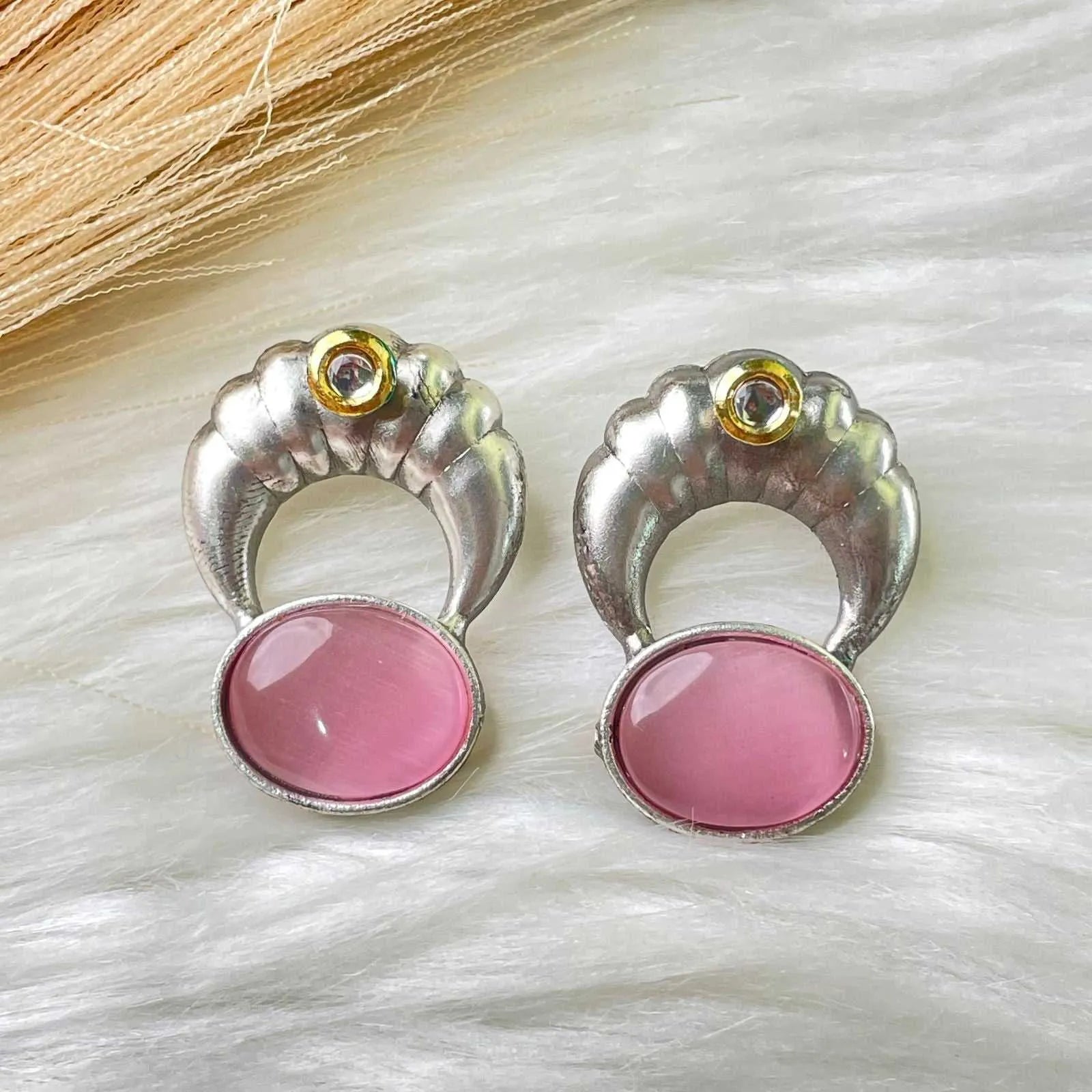 Pink Twinkle Tots - womaniya - Pink Twinkle Tots - womaniya -  -  - Pink Twinkle Tots - womaniya - Pink Twinkle Tots - womaniya -  -  -  - #tag1# - #tag2# - #tag3# - #tag4# - #tag1# - #tag2# - #tag3# - #tag4#