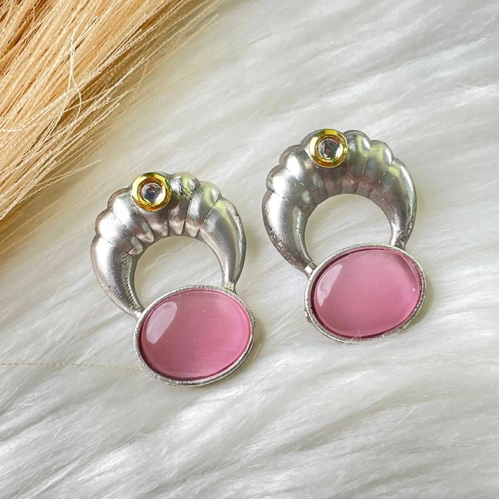 Pink Twinkle Tots - womaniya - Pink Twinkle Tots - womaniya -  -  - Pink Twinkle Tots - womaniya - Pink Twinkle Tots - womaniya -  - My Store -  - #tag1# - #tag2# - #tag3# - #tag4# - #tag1# - #tag2# - #tag3# - #tag4#