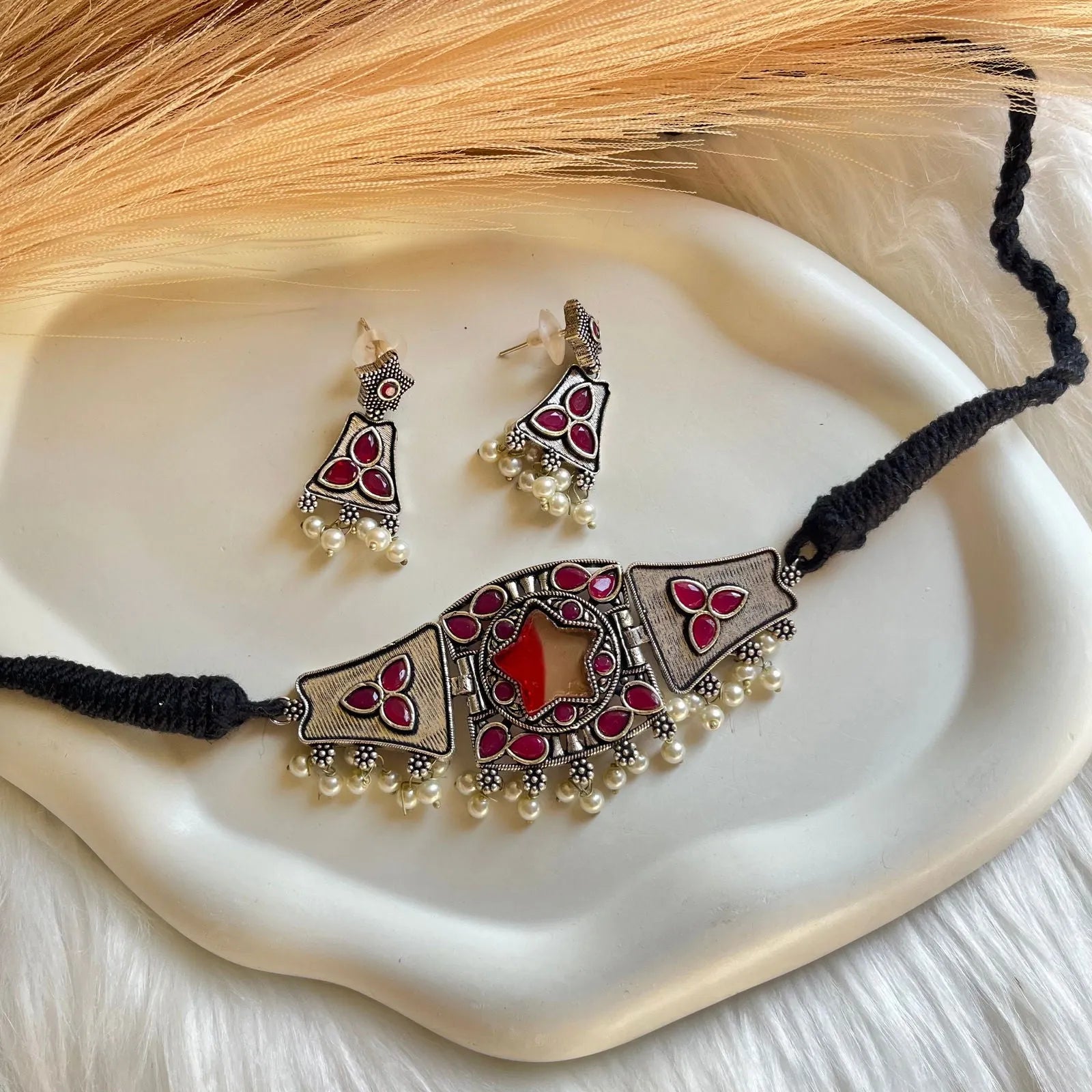 Pink Unnati Choker Set - womaniya - Pink Unnati Choker Set - womaniya -  -  - Pink Unnati Choker Set - womaniya - Pink Unnati Choker Set - womaniya -  -  -  - #tag1# - #tag2# - #tag3# - #tag4# - #tag1# - #tag2# - #tag3# - #tag4#