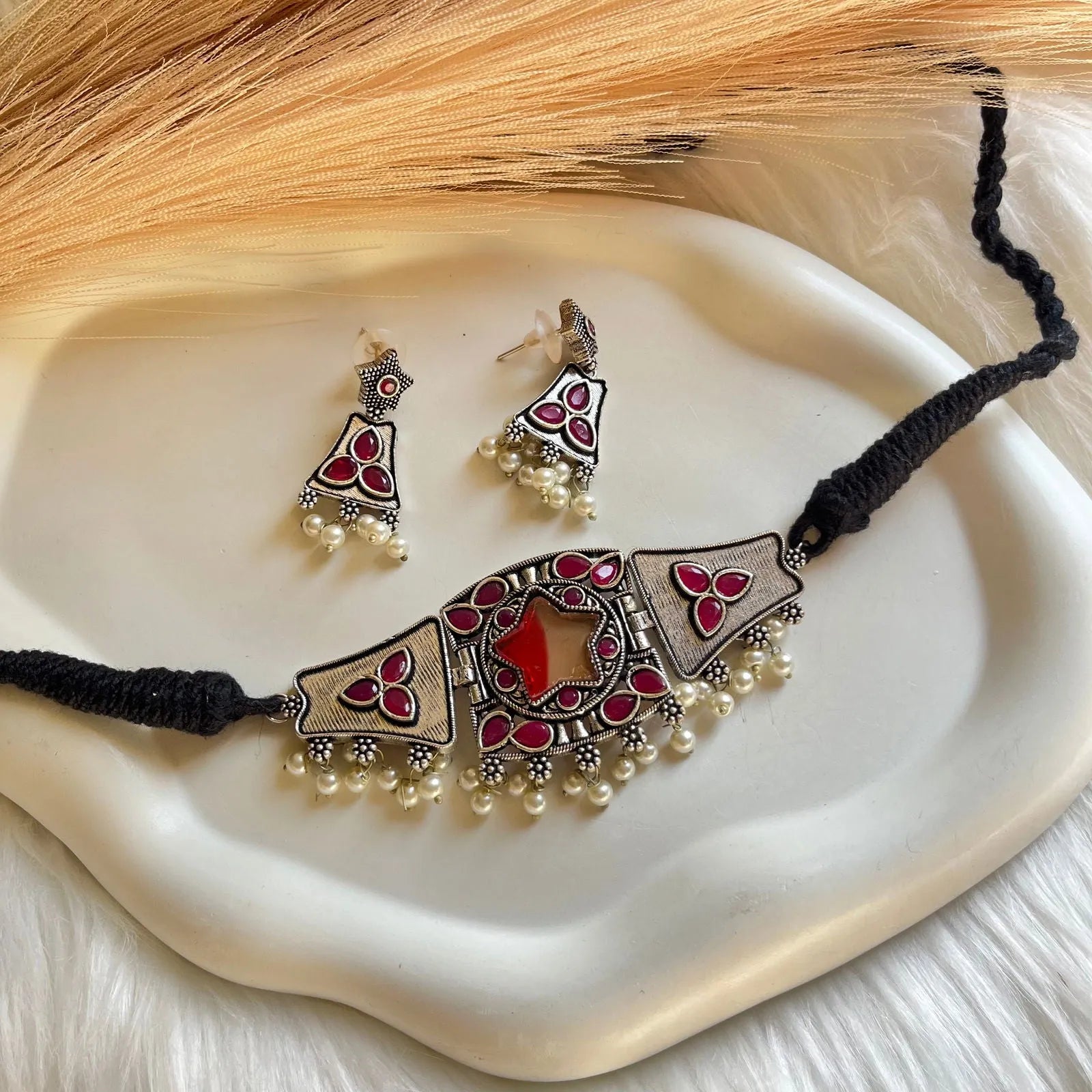 Pink Unnati Choker Set - womaniya - Pink Unnati Choker Set - womaniya -  -  - Pink Unnati Choker Set - womaniya - Pink Unnati Choker Set - womaniya -  -  -  - #tag1# - #tag2# - #tag3# - #tag4# - #tag1# - #tag2# - #tag3# - #tag4#