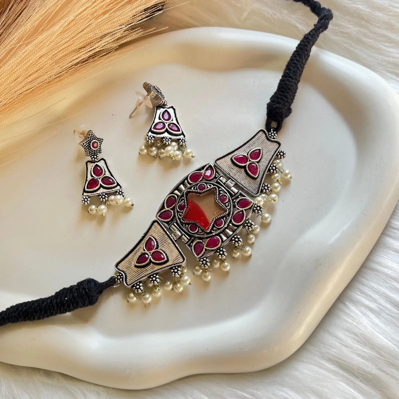 Pink Unnati Choker Set - womaniya - Pink Unnati Choker Set - womaniya -  -  - Pink Unnati Choker Set - womaniya - Pink Unnati Choker Set - womaniya -  -  -  - #tag1# - #tag2# - #tag3# - #tag4# - #tag1# - #tag2# - #tag3# - #tag4#