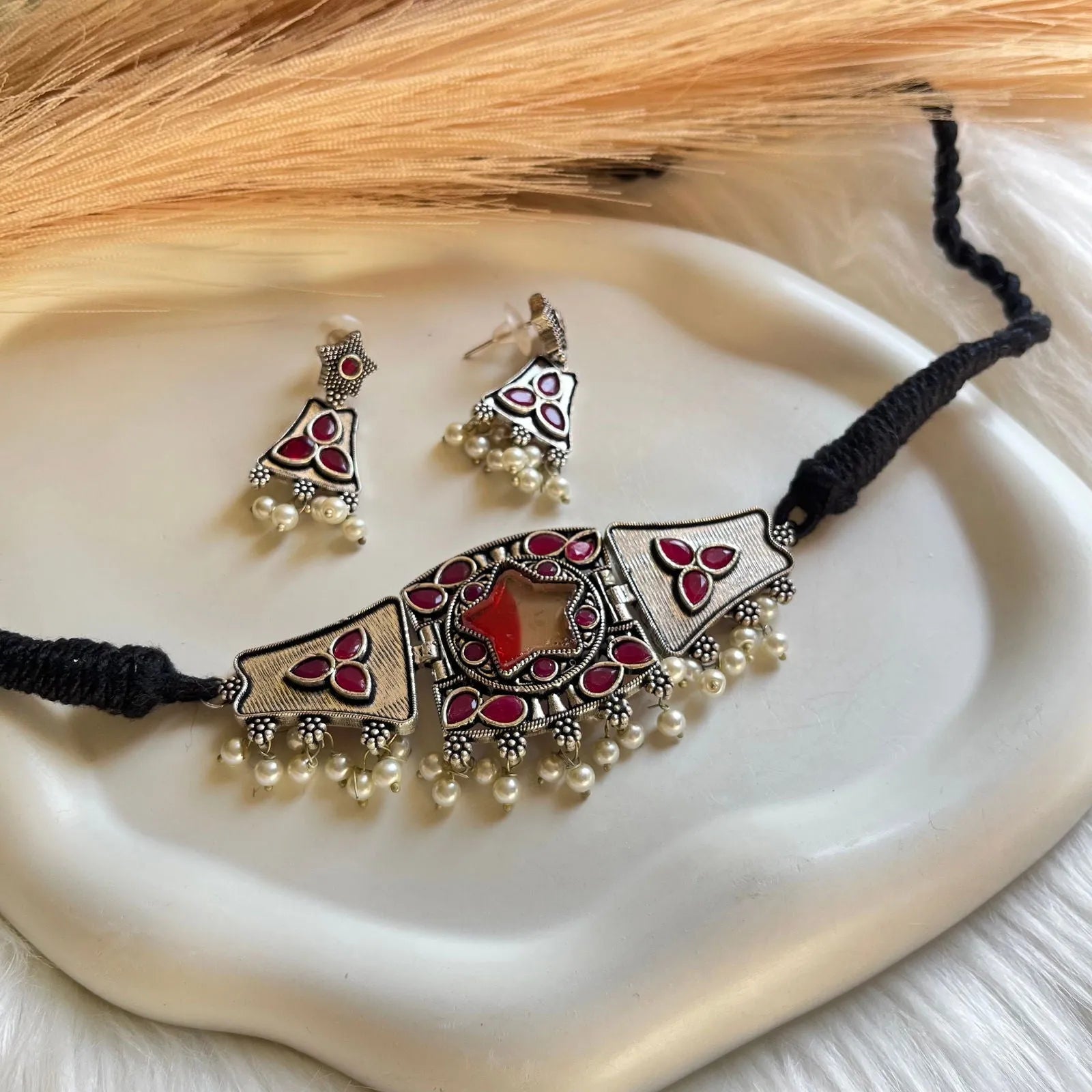 Pink Unnati Choker Set - womaniya - Pink Unnati Choker Set - womaniya -  -  - Pink Unnati Choker Set - womaniya - Pink Unnati Choker Set - womaniya -  - My Store -  - #tag1# - #tag2# - #tag3# - #tag4# - #tag1# - #tag2# - #tag3# - #tag4#