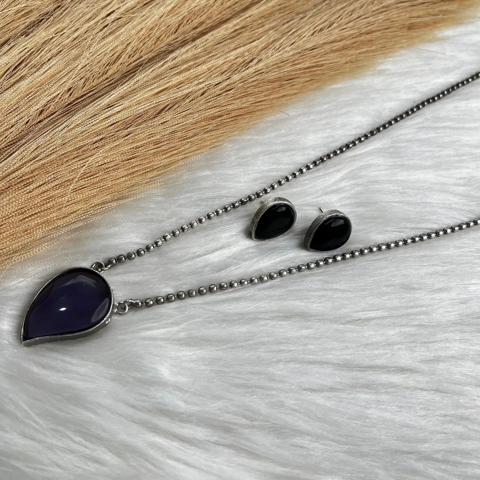 Purple Gilded Ovals Sleek Chain Set - womaniya - Purple Gilded Ovals Sleek Chain Set - womaniya -  -  - Purple Gilded Ovals Sleek Chain Set - womaniya - Purple Gilded Ovals Sleek Chain Set - womaniya -  -  -  - #tag1# - #tag2# - #tag3# - #tag4# - #tag1# - #tag2# - #tag3# - #tag4#