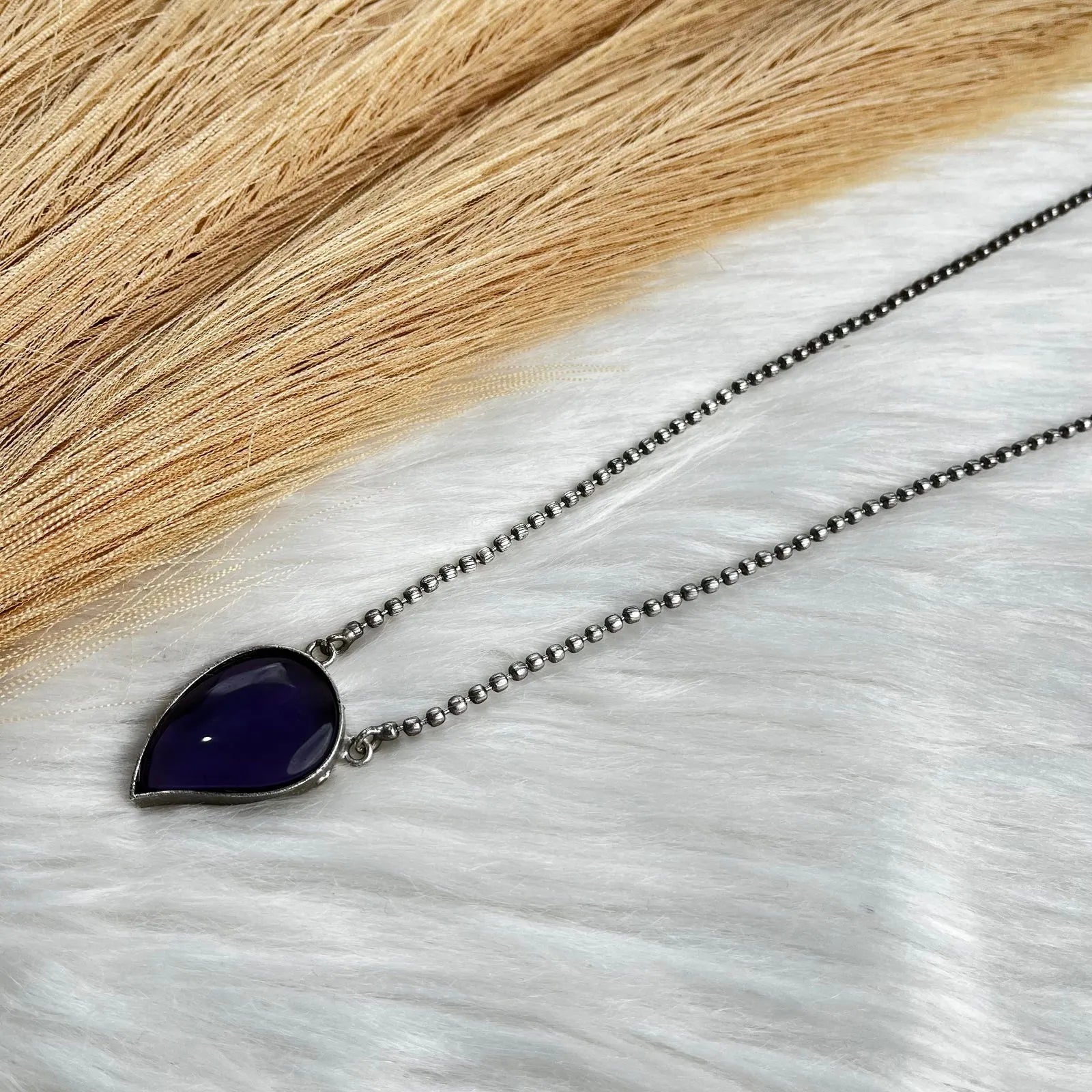 Purple Gilded Ovals Sleek Chain Set - womaniya - Purple Gilded Ovals Sleek Chain Set - womaniya -  -  - Purple Gilded Ovals Sleek Chain Set - womaniya - Purple Gilded Ovals Sleek Chain Set - womaniya -  -  -  - #tag1# - #tag2# - #tag3# - #tag4# - #tag1# - #tag2# - #tag3# - #tag4#