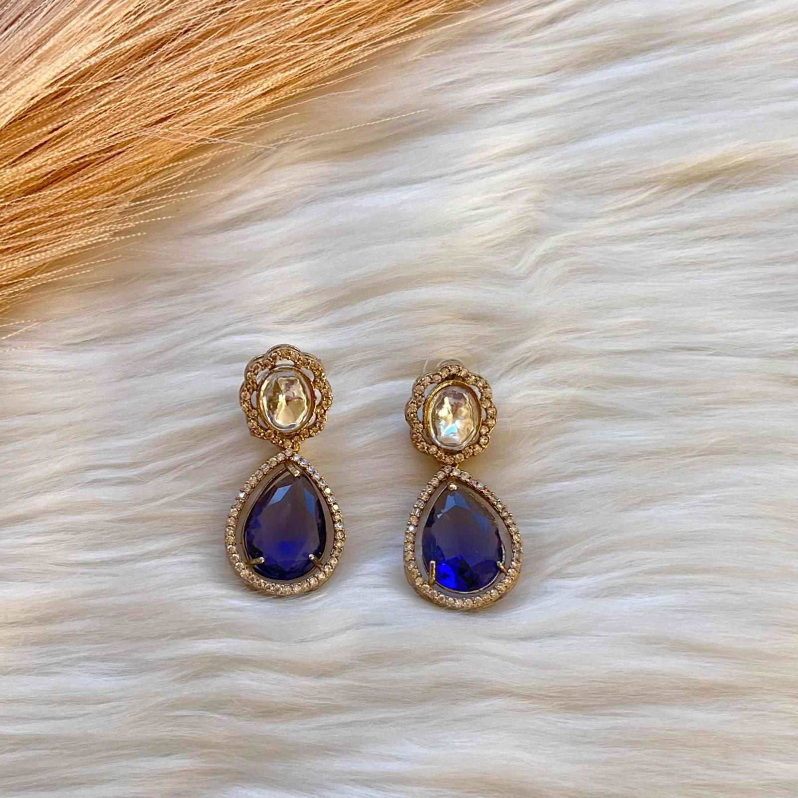 Purple Luxe Golden Fusion Hasli - womaniya - Purple Luxe Golden Fusion Hasli - womaniya -  -  -  - #tag1# - #tag2# - #tag3# - #tag4#