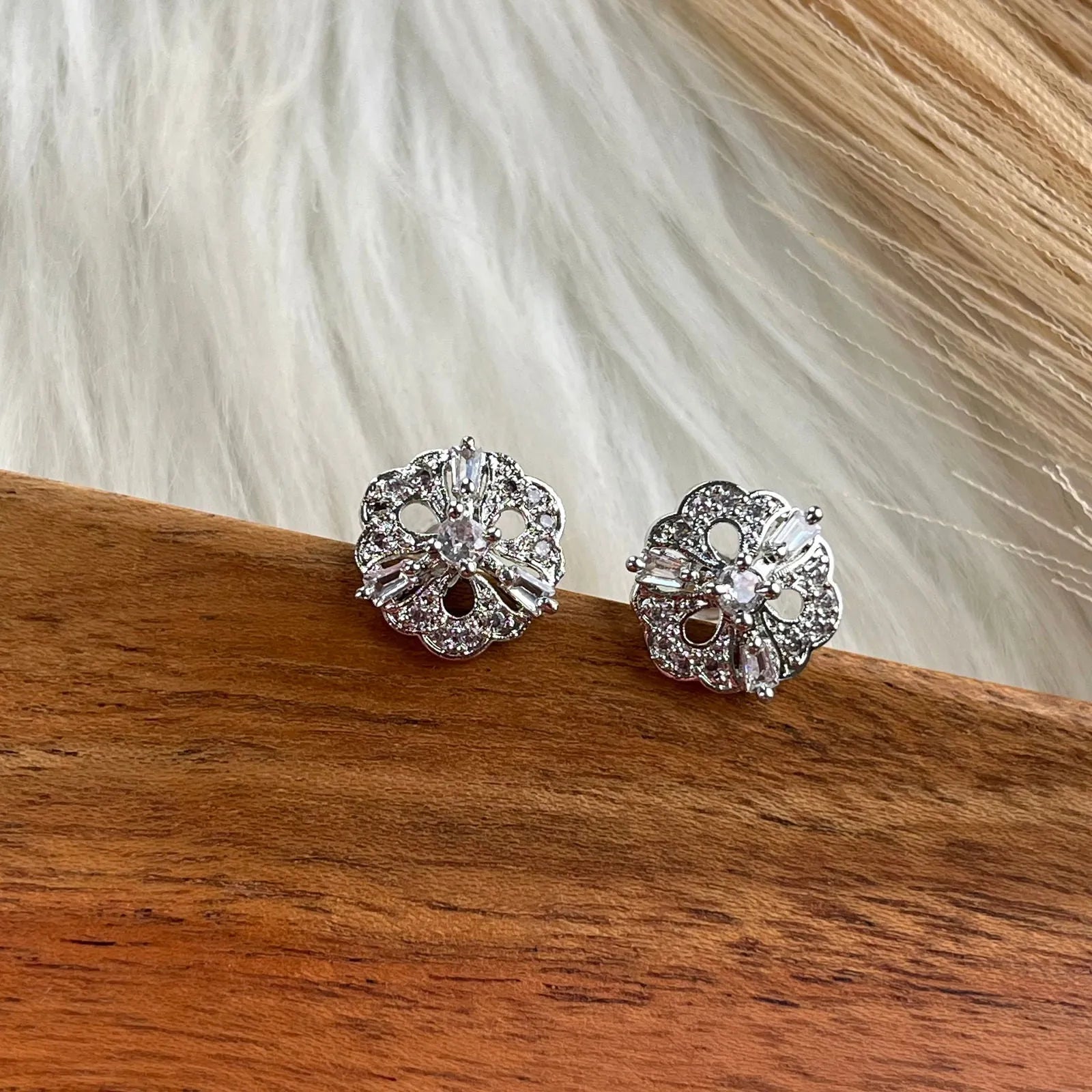 Quadrant Glow Studs - womaniya - Quadrant Glow Studs - womaniya -  -  -  - #tag1# - #tag2# - #tag3# - #tag4#
