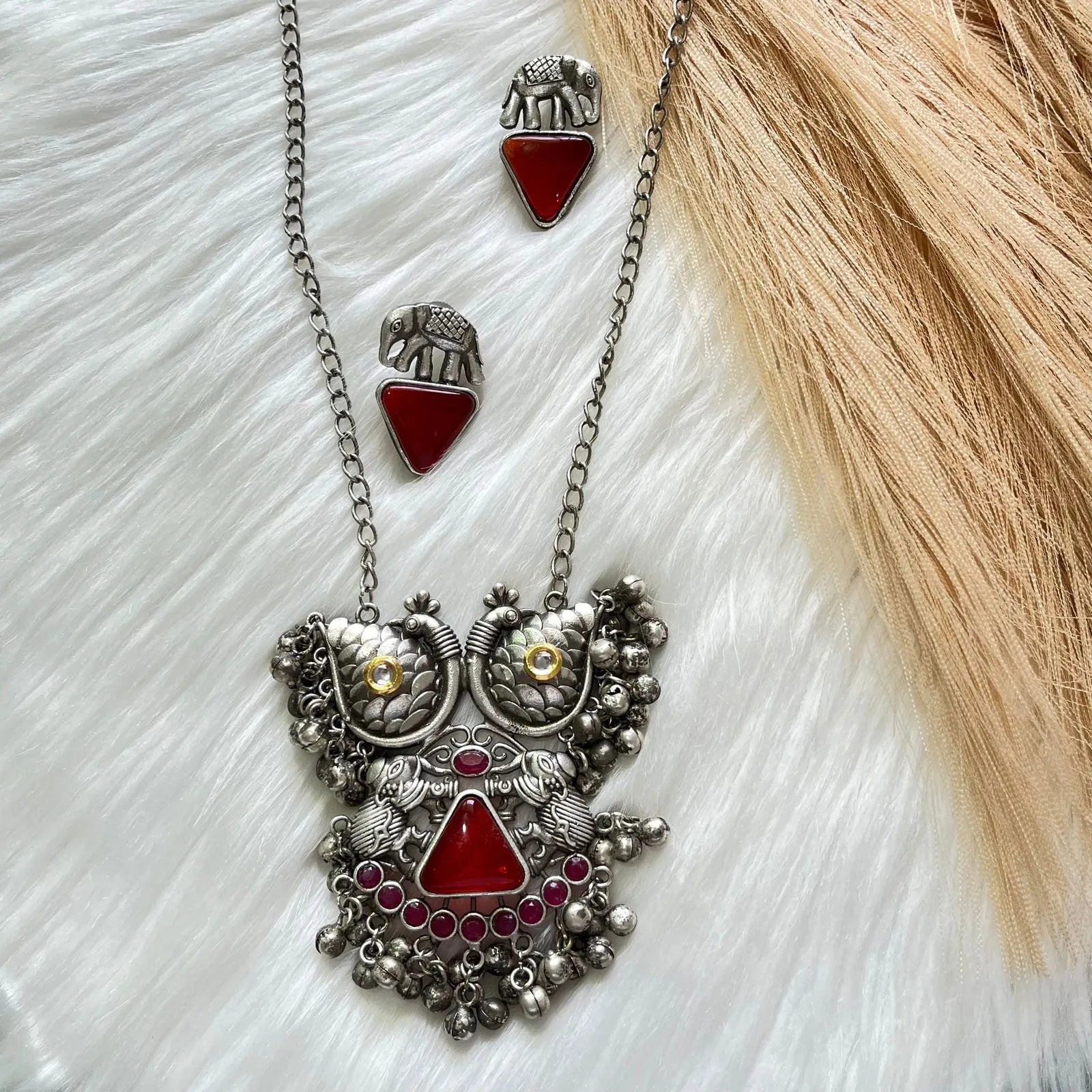 Red Fluttering Elegance Necklace - womaniya - Red Fluttering Elegance Necklace - womaniya -  -  - Red Fluttering Elegance Necklace - womaniya - Red Fluttering Elegance Necklace - womaniya -  -  -  - #tag1# - #tag2# - #tag3# - #tag4# - #tag1# - #tag2# - #tag3# - #tag4#