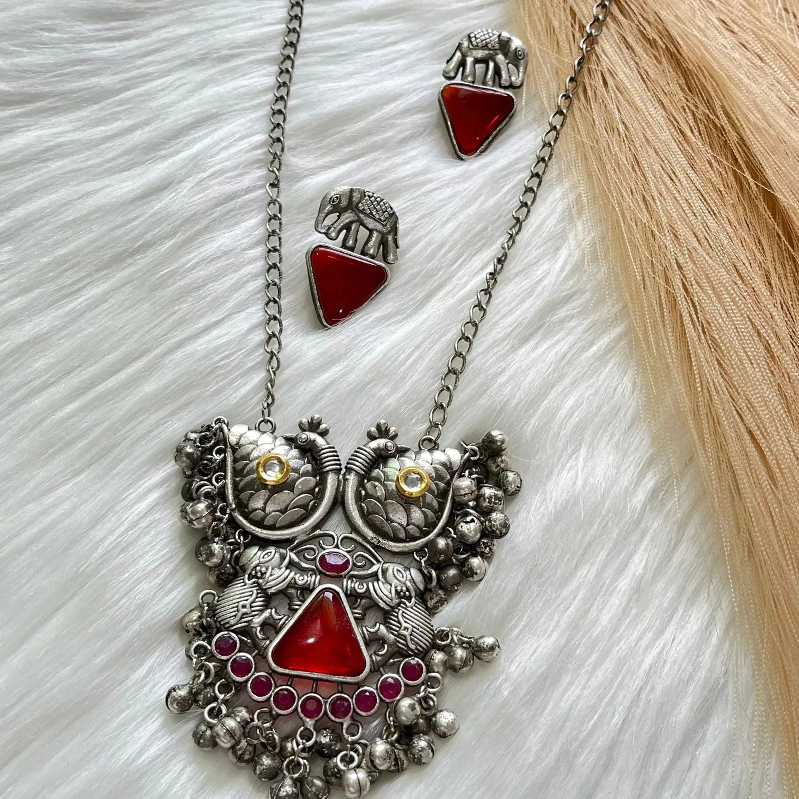 Red Fluttering Elegance Necklace - womaniya - Red Fluttering Elegance Necklace - womaniya -  -  - Red Fluttering Elegance Necklace - womaniya - Red Fluttering Elegance Necklace - womaniya -  -  -  - #tag1# - #tag2# - #tag3# - #tag4# - #tag1# - #tag2# - #tag3# - #tag4#