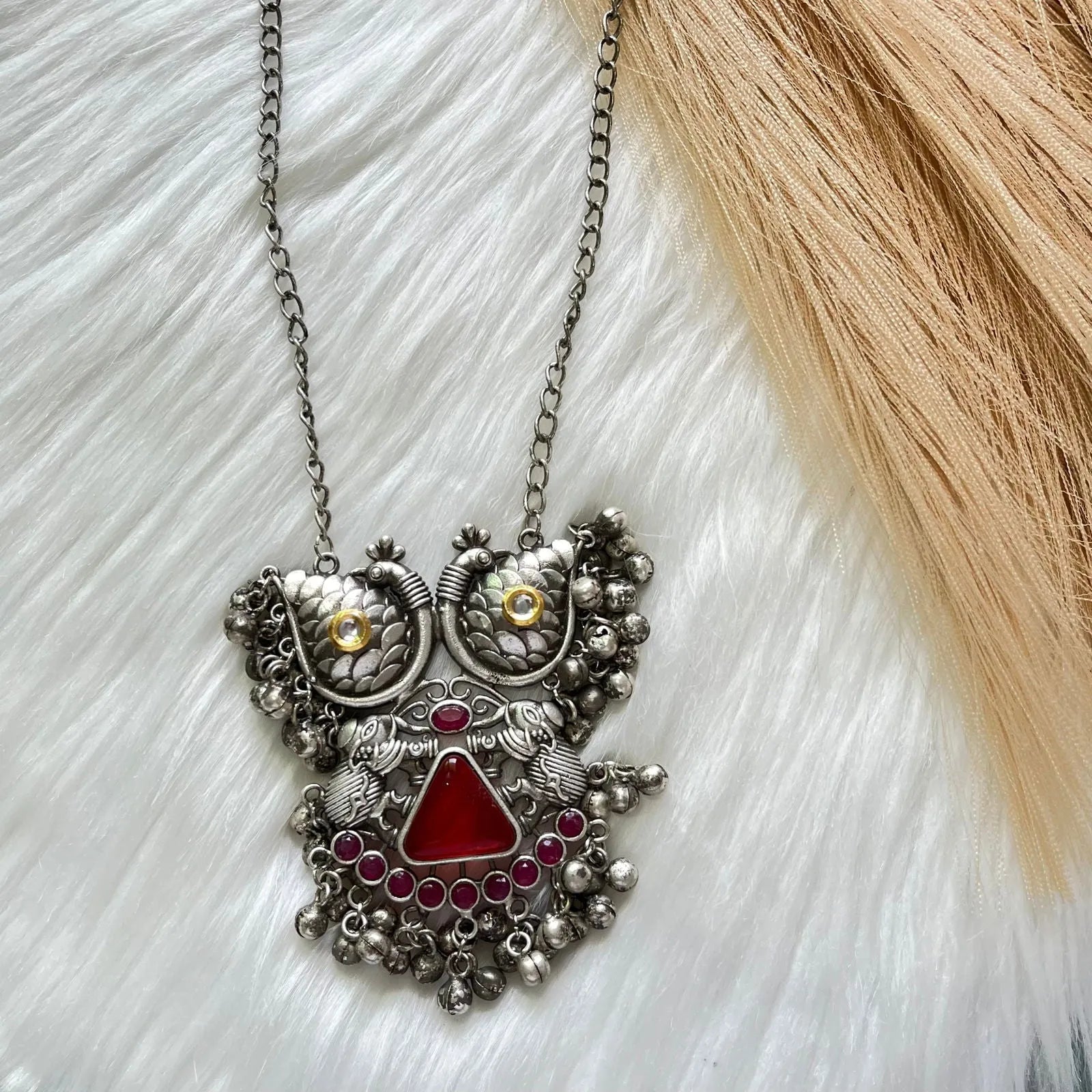 Red Fluttering Elegance Necklace - womaniya - Red Fluttering Elegance Necklace - womaniya -  -  - Red Fluttering Elegance Necklace - womaniya - Red Fluttering Elegance Necklace - womaniya -  -  -  - #tag1# - #tag2# - #tag3# - #tag4# - #tag1# - #tag2# - #tag3# - #tag4#