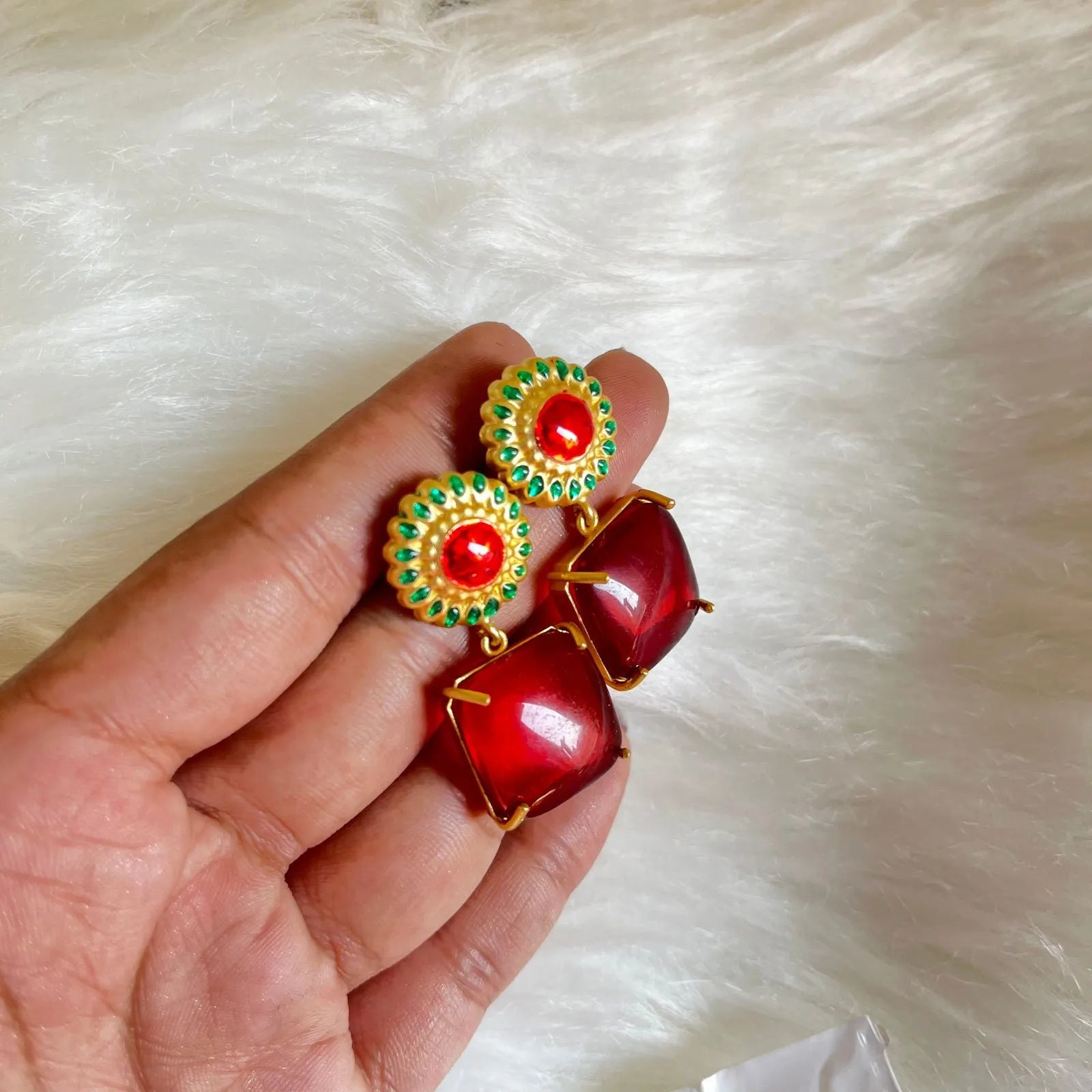 Red Mona Lisa Earrings - womaniya - Red Mona Lisa Earrings - womaniya -  -  - Red Mona Lisa Earrings - womaniya - Red Mona Lisa Earrings - womaniya -  -  -  - #tag1# - #tag2# - #tag3# - #tag4# - #tag1# - #tag2# - #tag3# - #tag4#