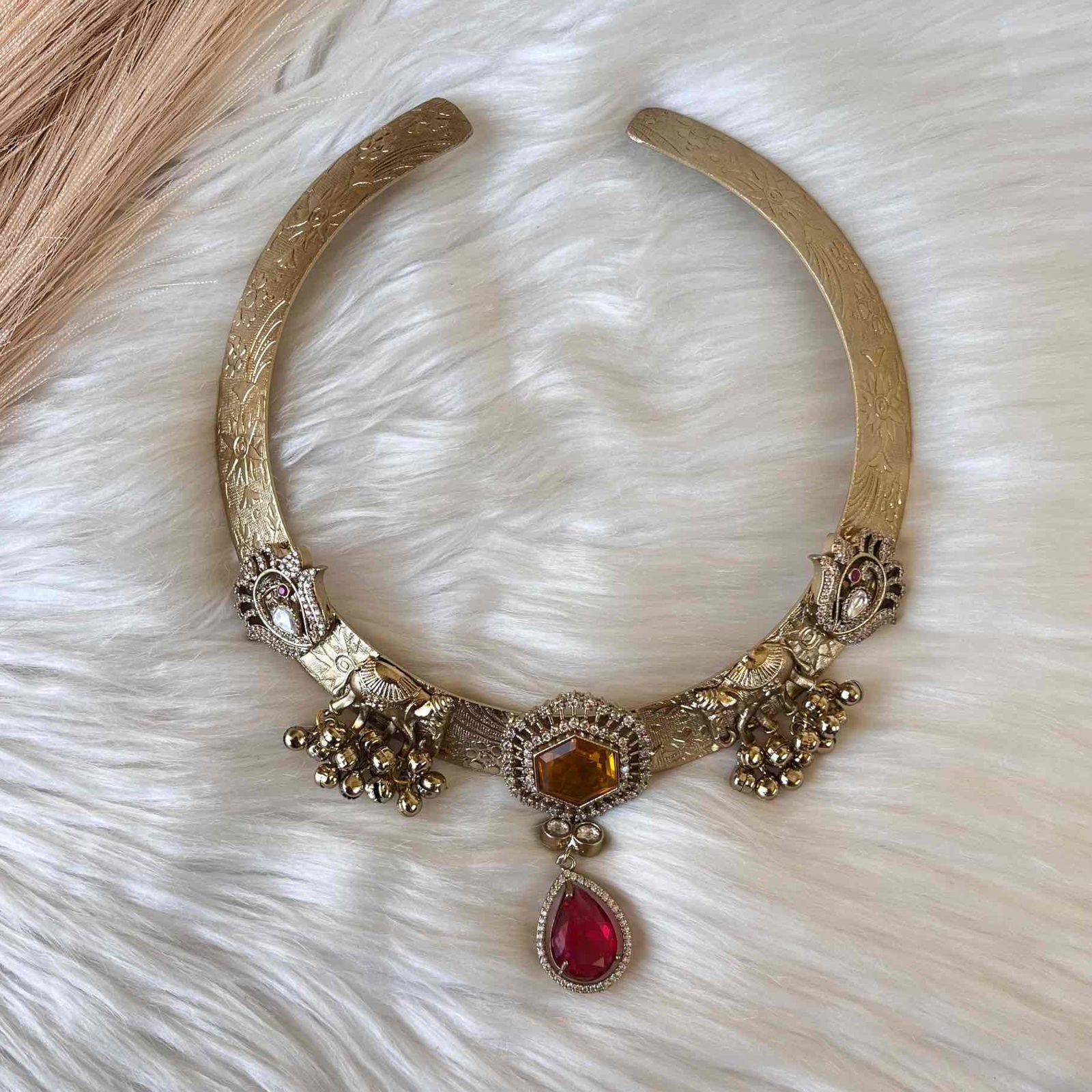 Red Sunehri Golden Fusion Hasli - womaniya - Red Sunehri Golden Fusion Hasli - womaniya -  -  -  - #tag1# - #tag2# - #tag3# - #tag4#