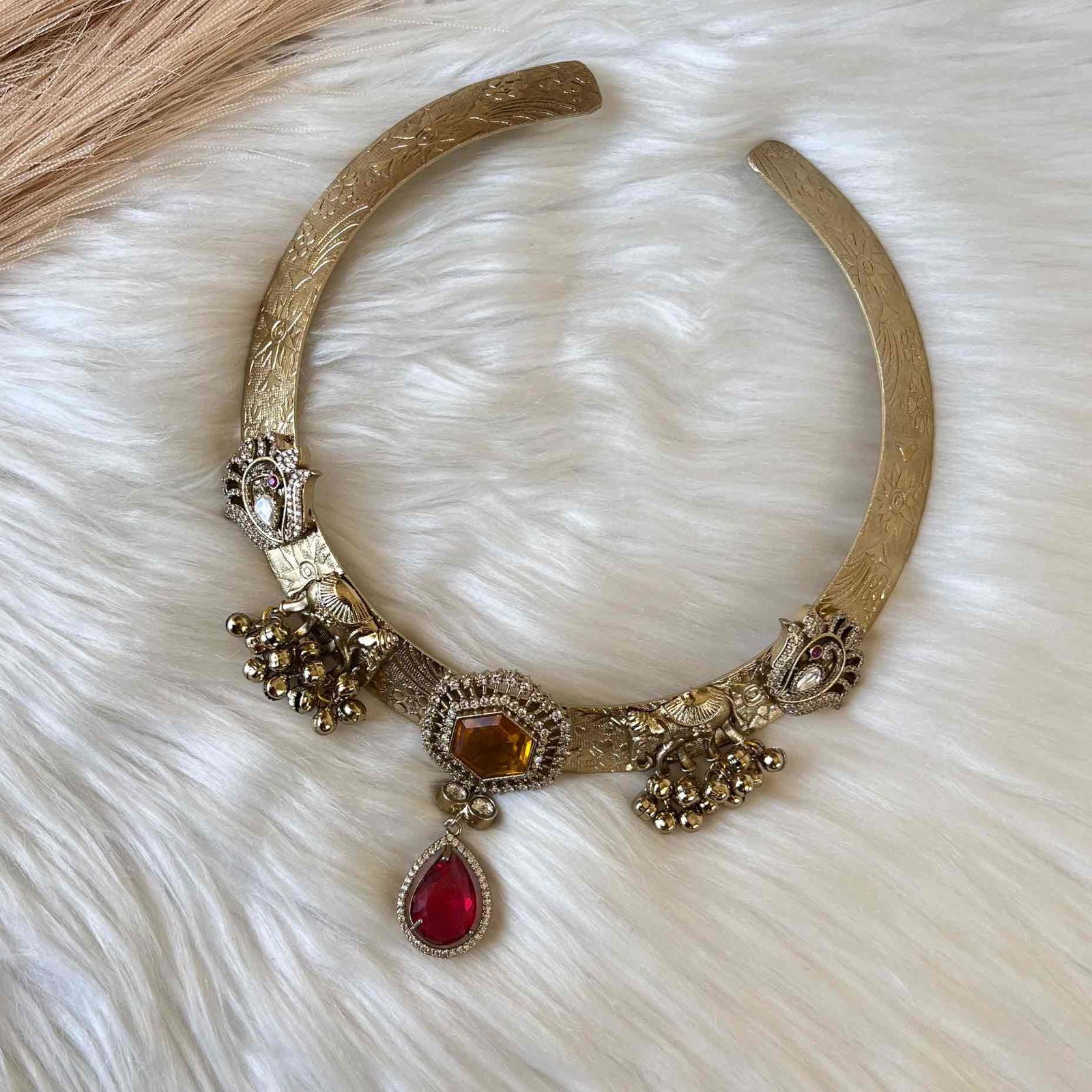 Red Sunehri Golden Fusion Hasli - womaniya - Red Sunehri Golden Fusion Hasli - womaniya -  -  -  - #tag1# - #tag2# - #tag3# - #tag4#