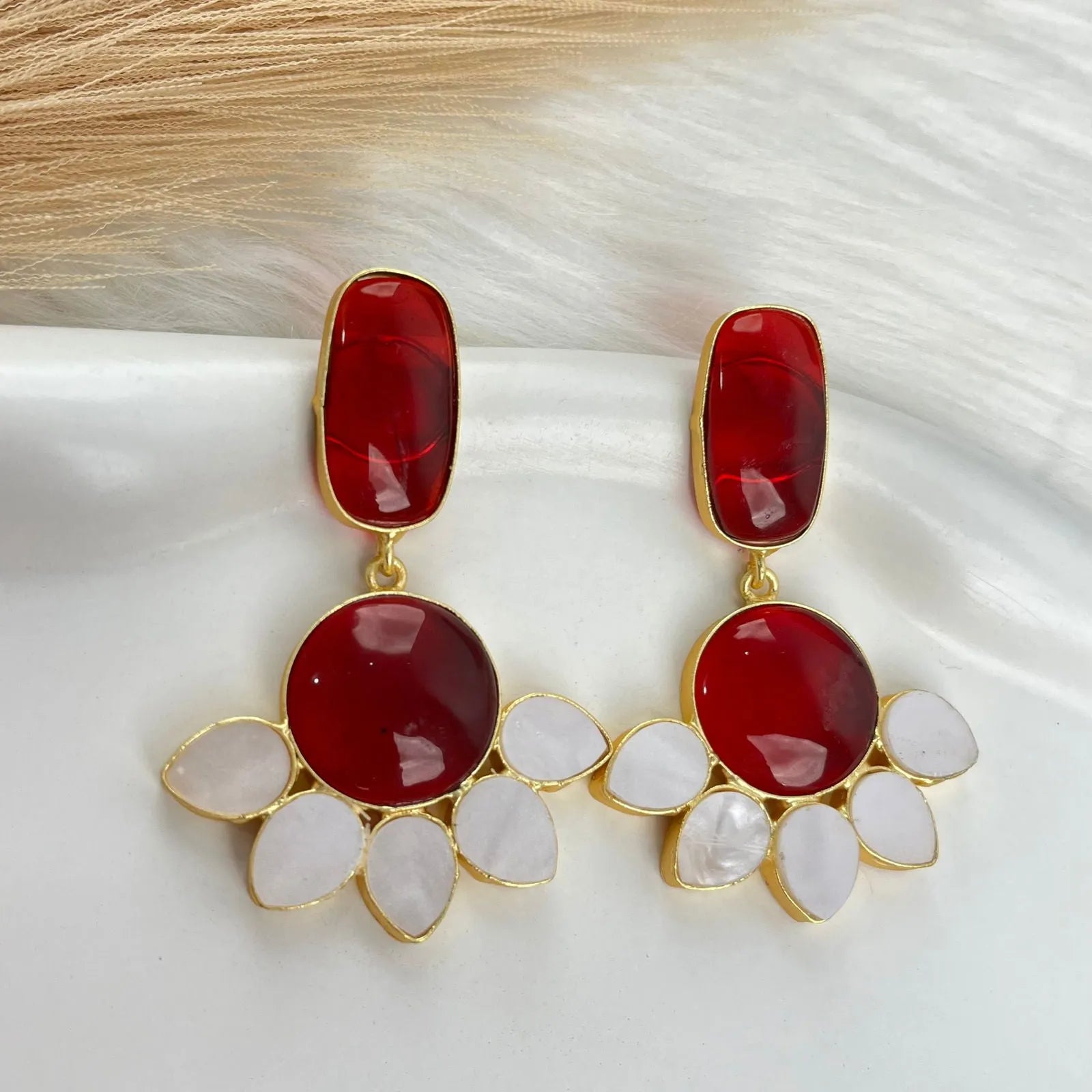 Red Sunset Petals - womaniya - Red Sunset Petals - womaniya -  -  - Red Sunset Petals - womaniya - Red Sunset Petals - womaniya -  -  -  - #tag1# - #tag2# - #tag3# - #tag4# - #tag1# - #tag2# - #tag3# - #tag4#