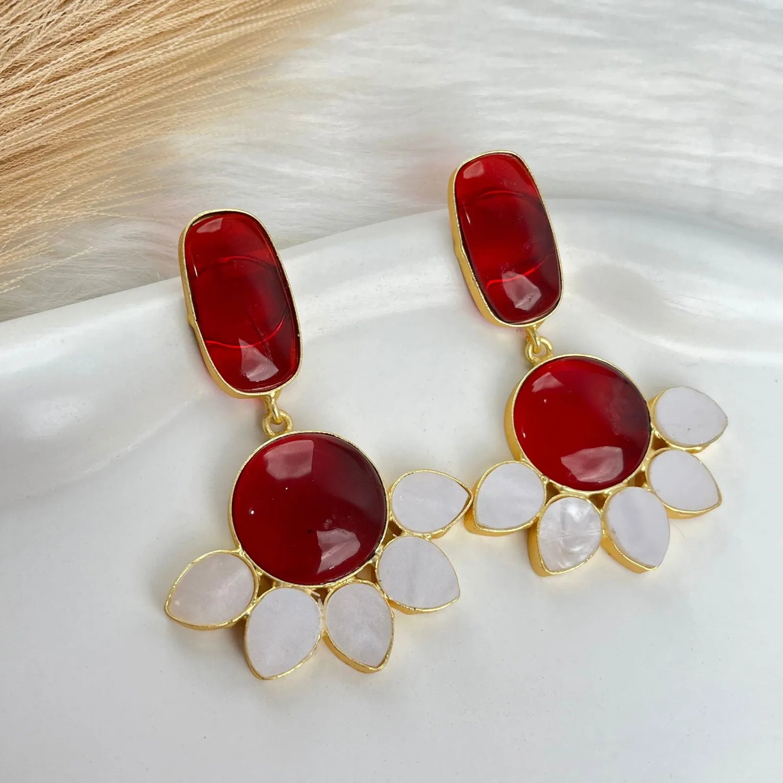 Red Sunset Petals - womaniya - Red Sunset Petals - womaniya -  -  - Red Sunset Petals - womaniya - Red Sunset Petals - womaniya -  - My Store -  - #tag1# - #tag2# - #tag3# - #tag4# - #tag1# - #tag2# - #tag3# - #tag4#
