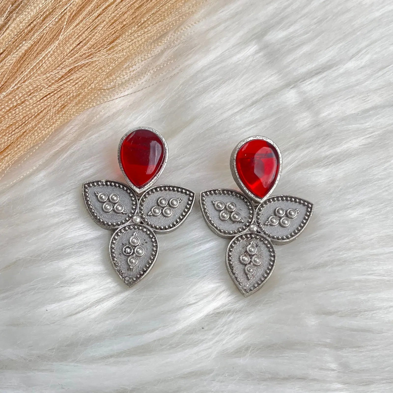 Red TriPetal Grace Earrings - womaniya - Red TriPetal Grace Earrings - womaniya -  -  - Red TriPetal Grace Earrings - womaniya - Red TriPetal Grace Earrings - womaniya -  -  -  - #tag1# - #tag2# - #tag3# - #tag4# - #tag1# - #tag2# - #tag3# - #tag4#