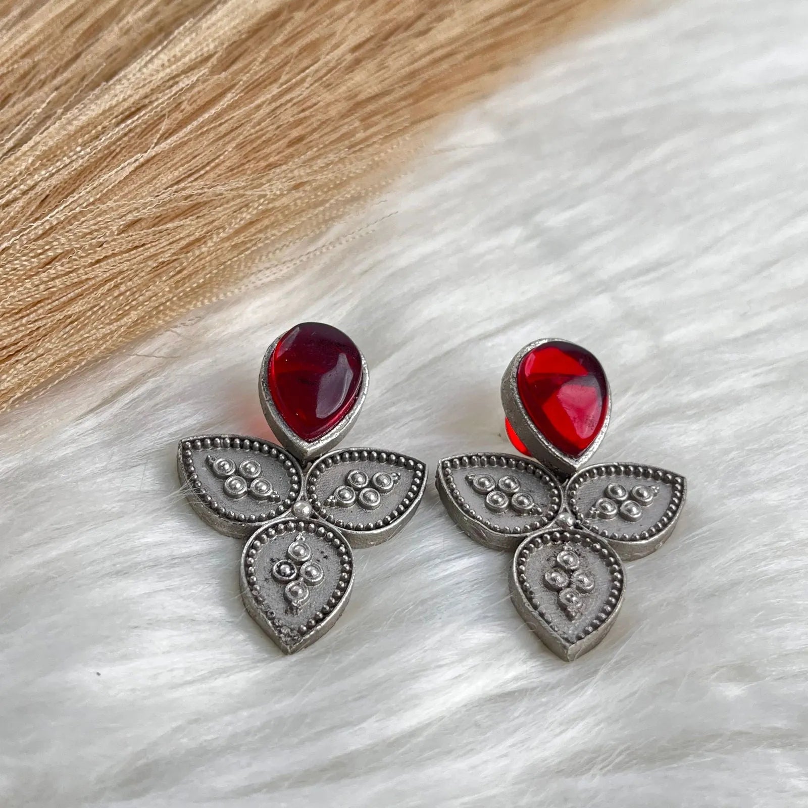 Red TriPetal Grace Earrings - womaniya - Red TriPetal Grace Earrings - womaniya -  -  - Red TriPetal Grace Earrings - womaniya - Red TriPetal Grace Earrings - womaniya -  -  -  - #tag1# - #tag2# - #tag3# - #tag4# - #tag1# - #tag2# - #tag3# - #tag4#