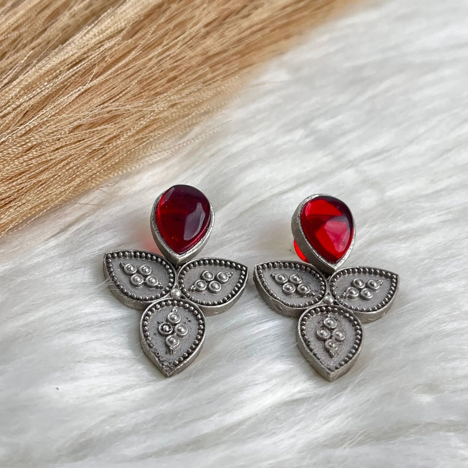 Red TriPetal Grace Earrings - womaniya - Red TriPetal Grace Earrings - womaniya -  -  - Red TriPetal Grace Earrings - womaniya - Red TriPetal Grace Earrings - womaniya -  -  -  - #tag1# - #tag2# - #tag3# - #tag4# - #tag1# - #tag2# - #tag3# - #tag4#