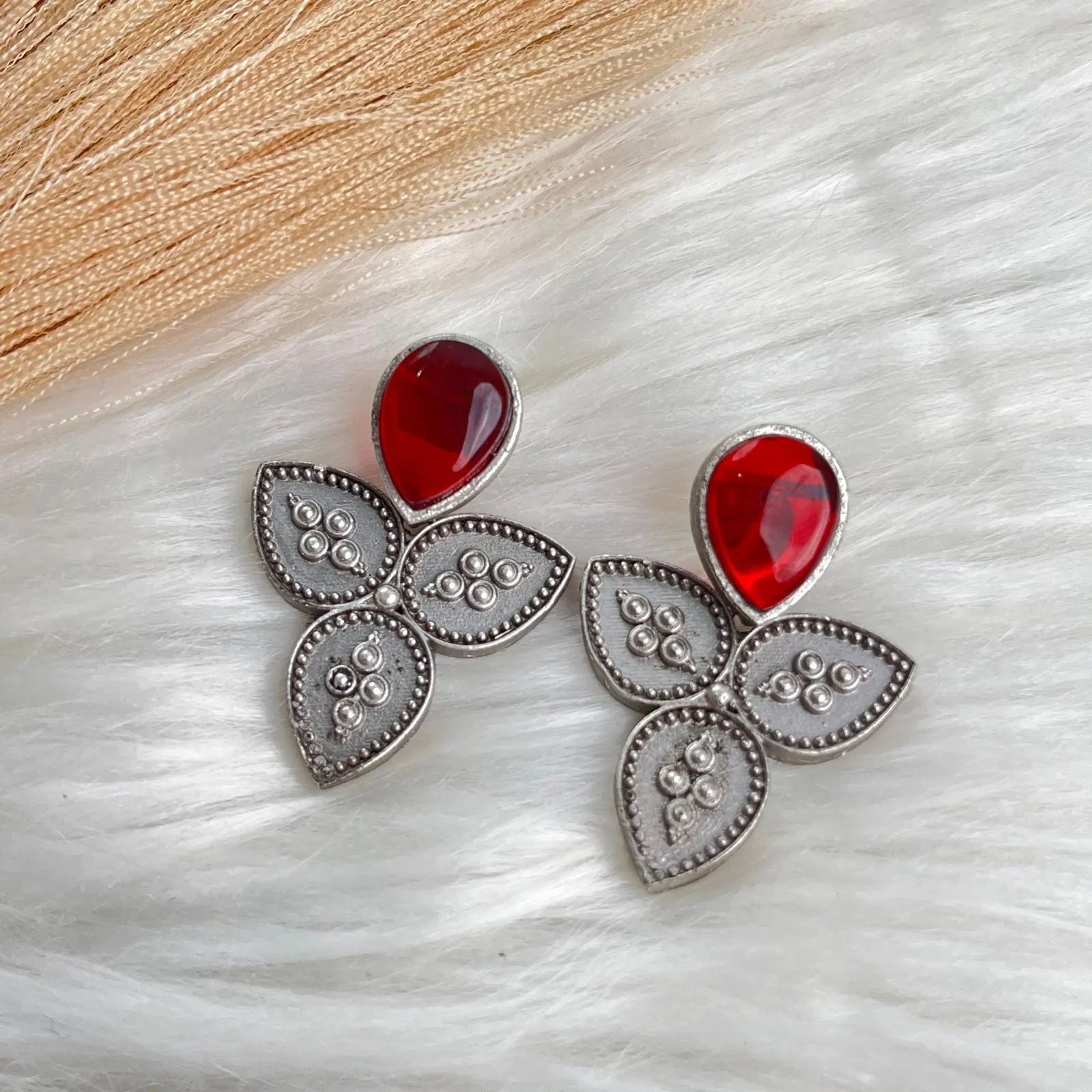 Red TriPetal Grace Earrings - womaniya - Red TriPetal Grace Earrings - womaniya -  -  - Red TriPetal Grace Earrings - womaniya - Red TriPetal Grace Earrings - womaniya -  - My Store -  - #tag1# - #tag2# - #tag3# - #tag4# - #tag1# - #tag2# - #tag3# - #tag4#