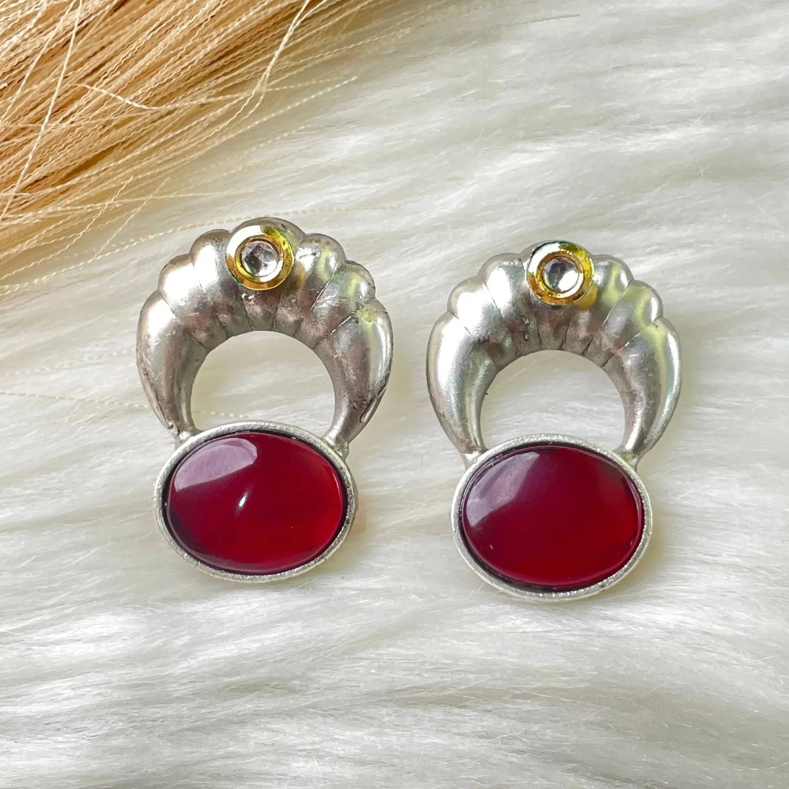 Red Twinkle Tots - womaniya - Red Twinkle Tots - womaniya -  -  - Red Twinkle Tots - womaniya - Red Twinkle Tots - womaniya -  -  -  - #tag1# - #tag2# - #tag3# - #tag4# - #tag1# - #tag2# - #tag3# - #tag4#