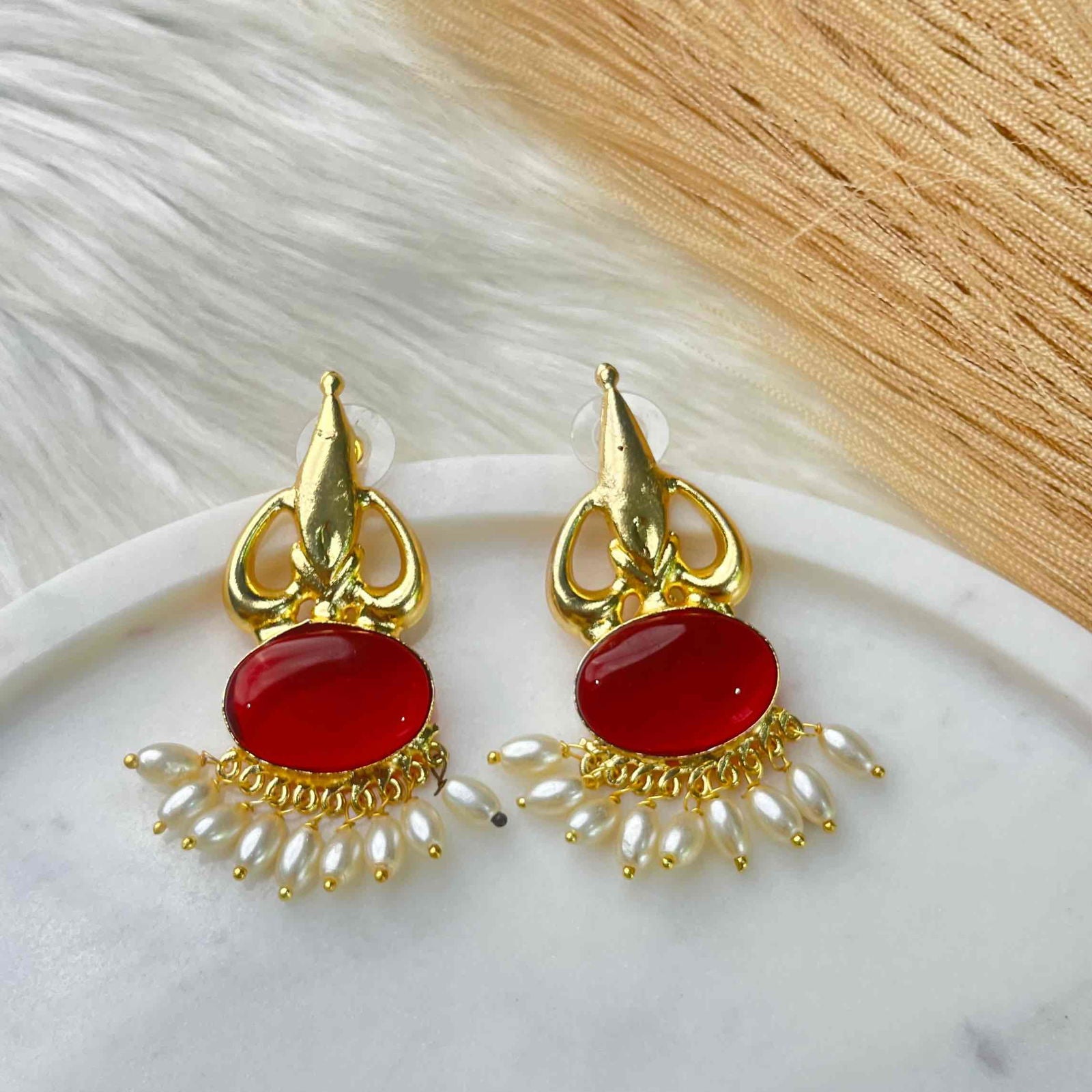 Saffron Honeydew Hoops - womaniya - Saffron Honeydew Hoops - womaniya -  -  -  - #tag1# - #tag2# - #tag3# - #tag4#
