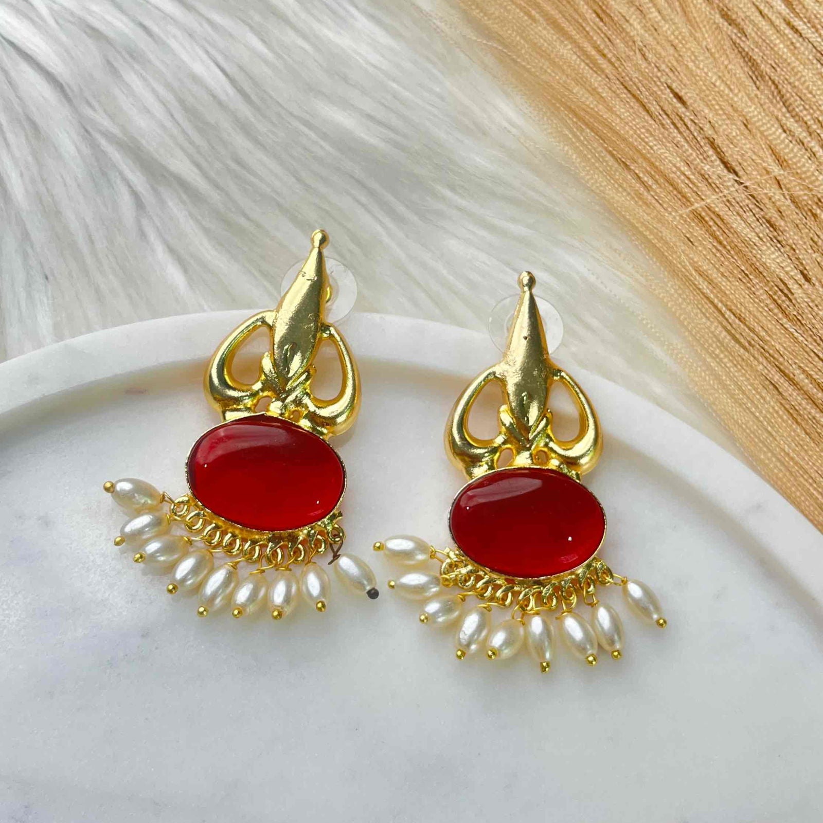 Saffron Honeydew Hoops - womaniya - Saffron Honeydew Hoops - womaniya -  -  -  - #tag1# - #tag2# - #tag3# - #tag4#