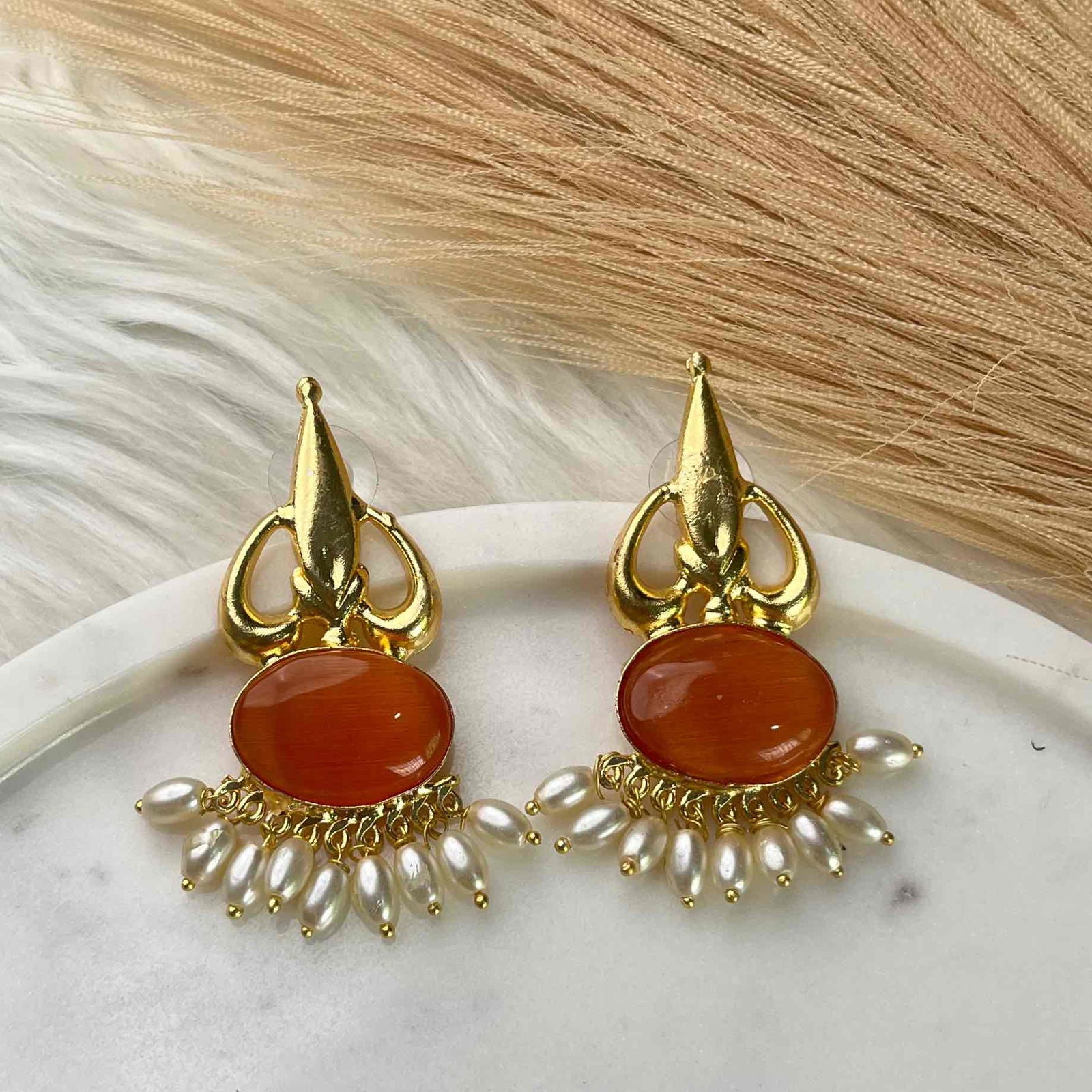 Saffron Honeydew Hoops - womaniya - Saffron Honeydew Hoops - womaniya -  -  -  - #tag1# - #tag2# - #tag3# - #tag4#