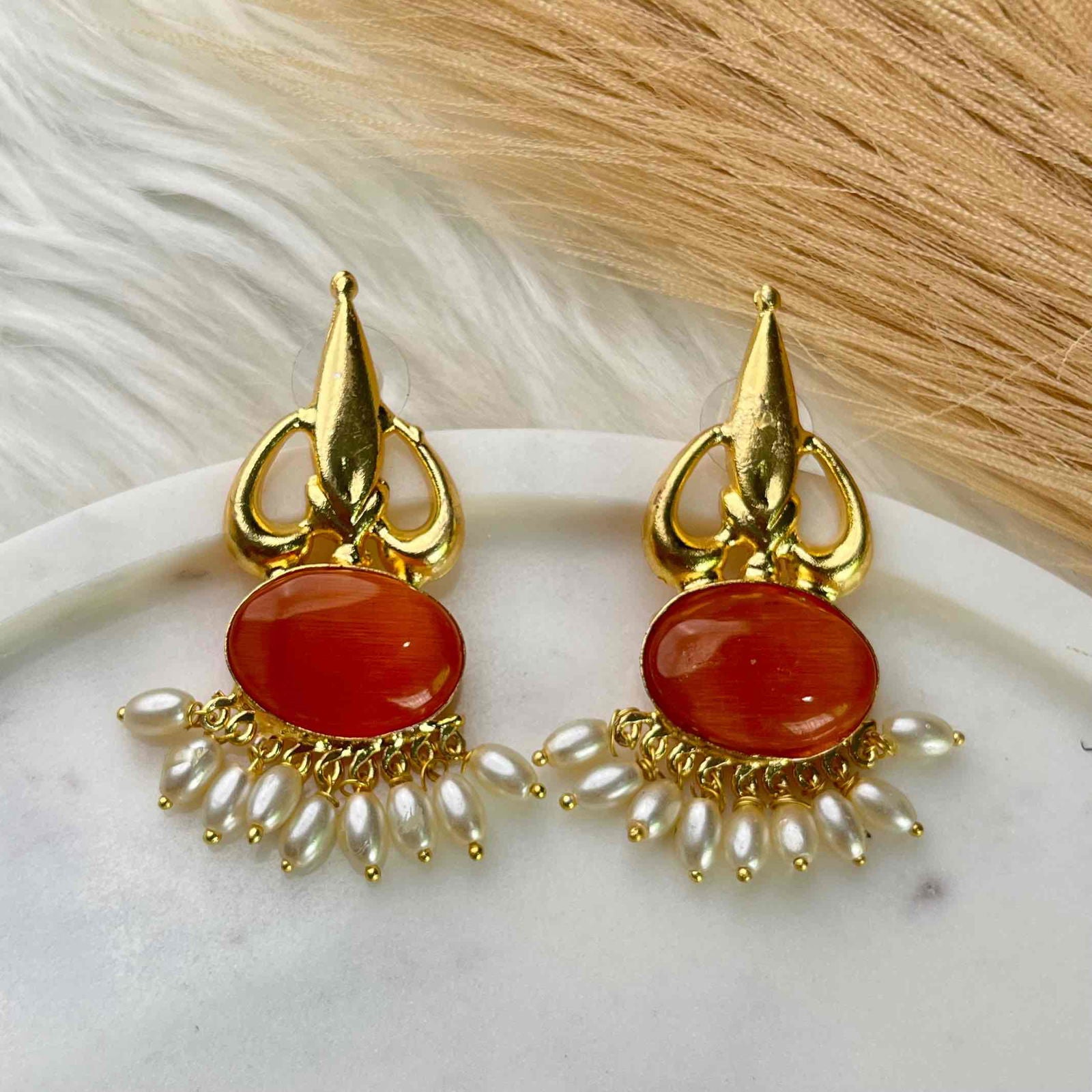 Saffron Honeydew Hoops - womaniya - Saffron Honeydew Hoops - womaniya -  -  -  - #tag1# - #tag2# - #tag3# - #tag4#