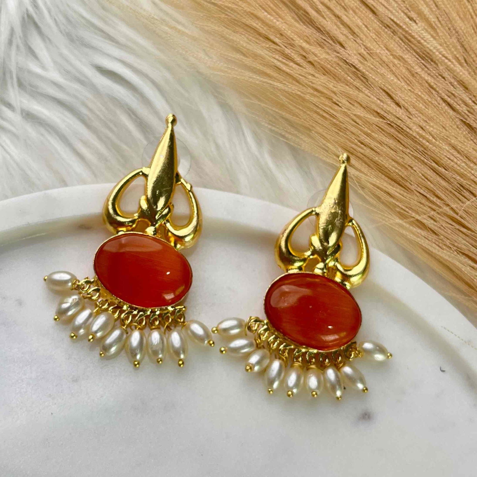 Saffron Honeydew Hoops - womaniya - Saffron Honeydew Hoops - womaniya -  -  -  - #tag1# - #tag2# - #tag3# - #tag4#