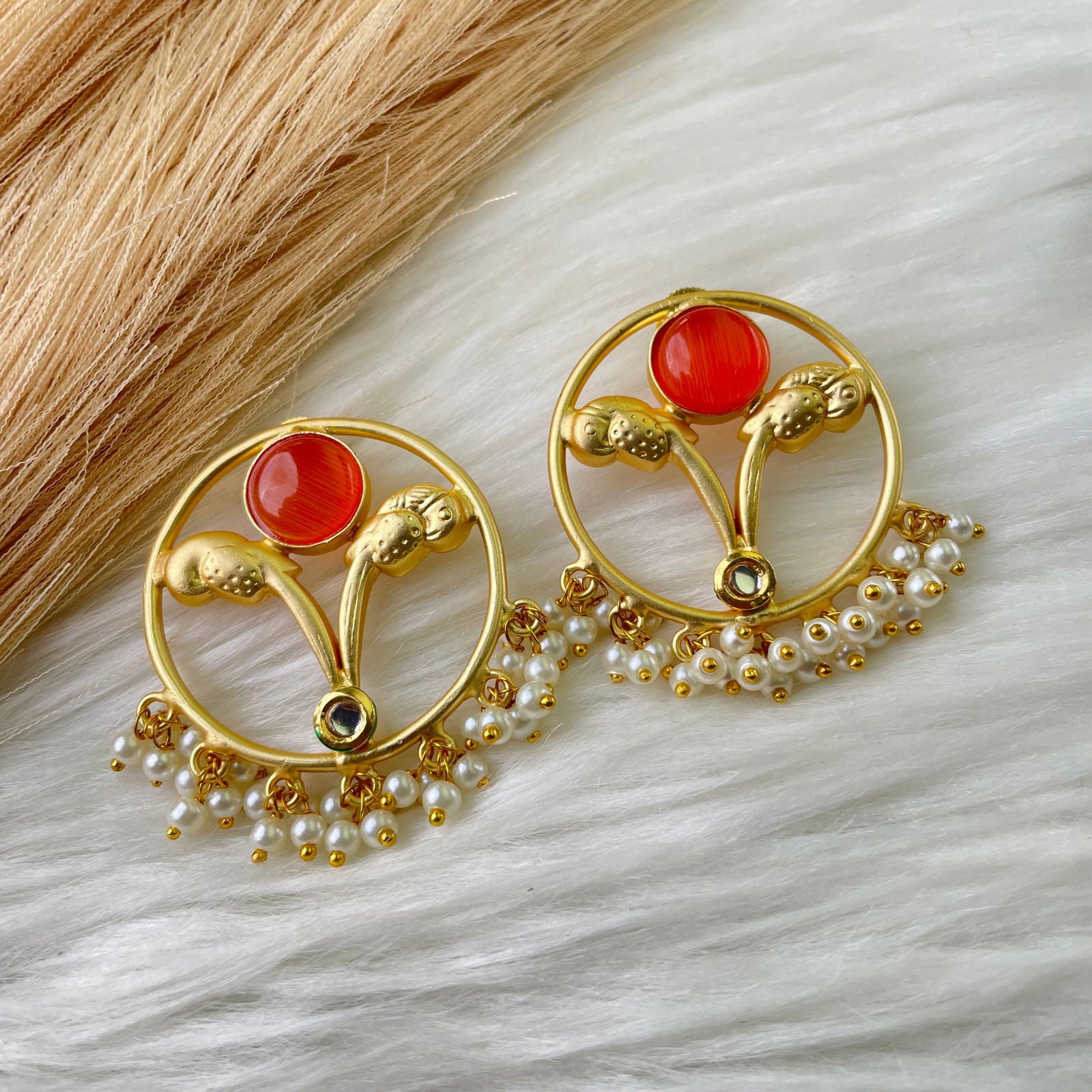 Saffron Round Chidiya Studs - womaniya - Saffron Round Chidiya Studs - womaniya -  -  - Saffron Round Chidiya Studs - womaniya - Saffron Round Chidiya Studs - womaniya -  -  -  - #tag1# - #tag2# - #tag3# - #tag4# - #tag1# - #tag2# - #tag3# - #tag4#