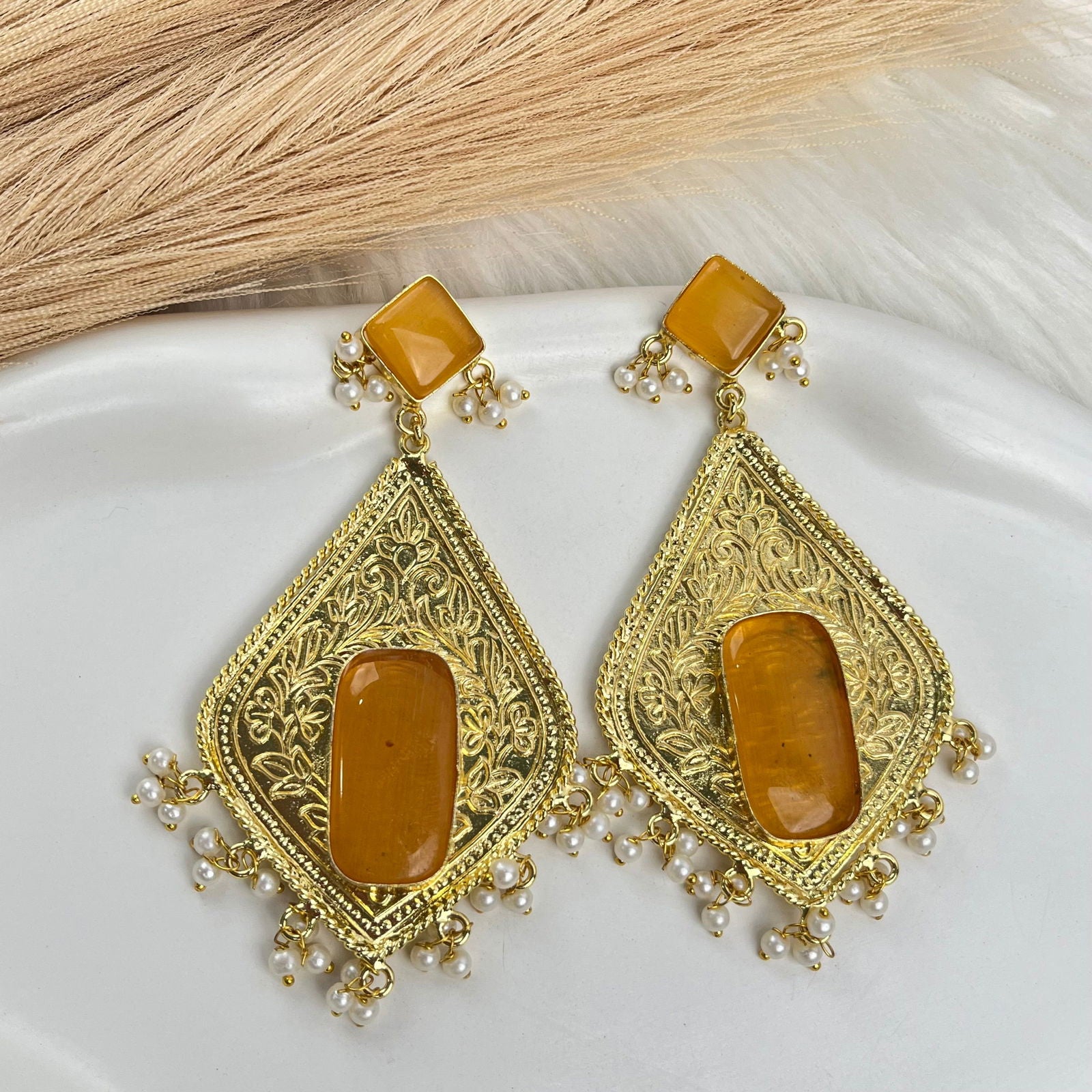 Saffron Tassel Earrings - womaniya - Saffron Tassel Earrings - womaniya -  -  - Saffron Tassel Earrings - womaniya - Saffron Tassel Earrings - womaniya -  -  -  - #tag1# - #tag2# - #tag3# - #tag4# - #tag1# - #tag2# - #tag3# - #tag4#