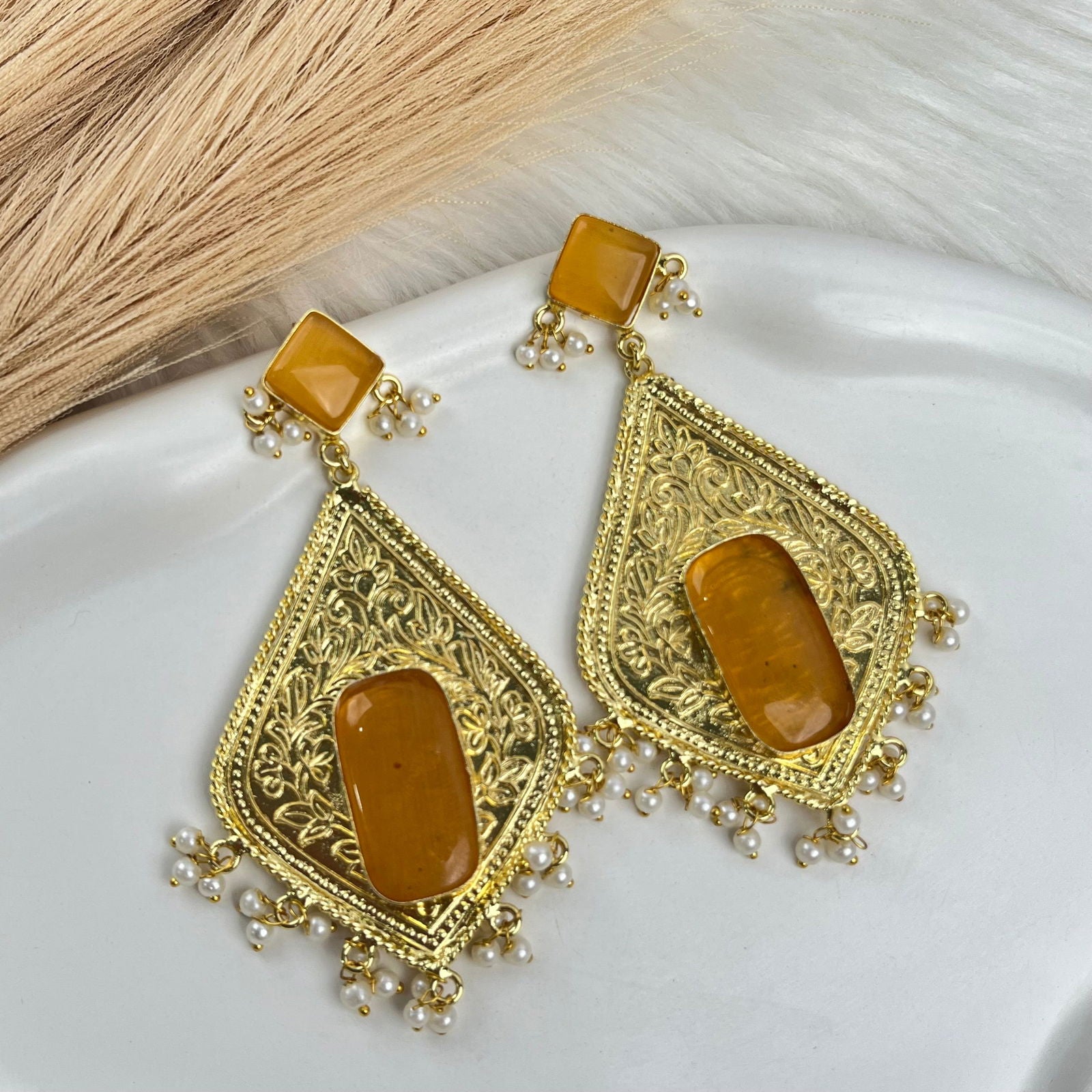 Saffron Tassel Earrings - womaniya - Saffron Tassel Earrings - womaniya -  -  - Saffron Tassel Earrings - womaniya - Saffron Tassel Earrings - womaniya -  - Womaania -  - #tag1# - #tag2# - #tag3# - #tag4# - #tag1# - #tag2# - #tag3# - #tag4#