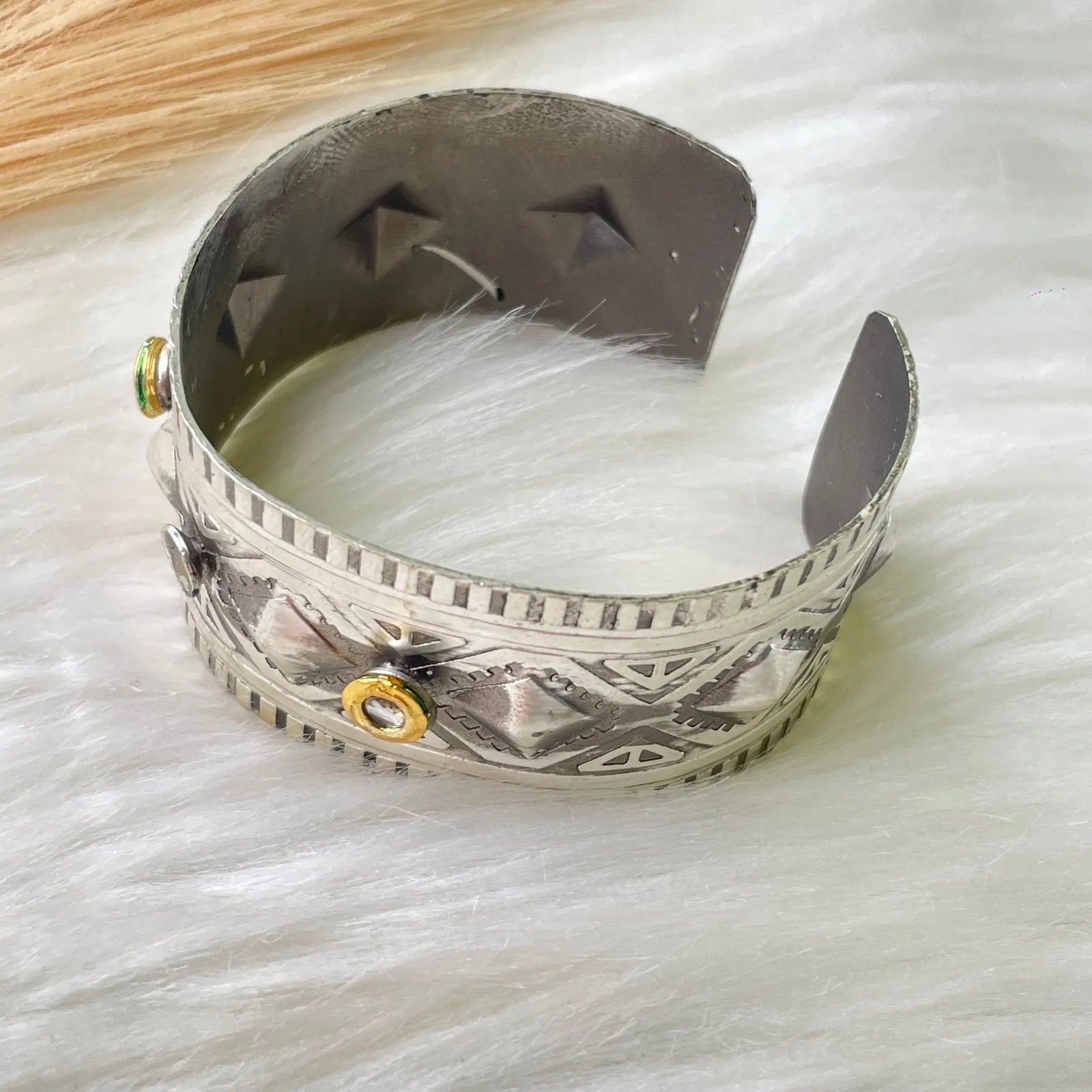 Silverscape Cuffs - womaniya - Silverscape Cuffs - womaniya -  -  - Silverscape Cuffs - womaniya - Silverscape Cuffs - womaniya -  -  -  - #tag1# - #tag2# - #tag3# - #tag4# - #tag1# - #tag2# - #tag3# - #tag4#