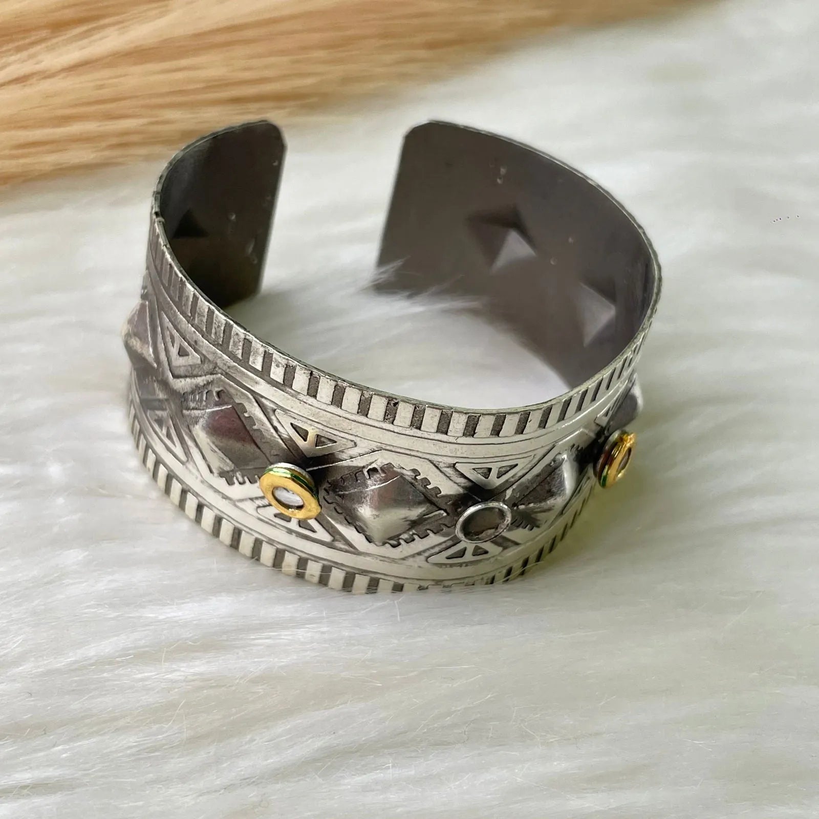 Silverscape Cuffs - womaniya - Silverscape Cuffs - womaniya -  -  - Silverscape Cuffs - womaniya - Silverscape Cuffs - womaniya -  - My Store -  - #tag1# - #tag2# - #tag3# - #tag4# - #tag1# - #tag2# - #tag3# - #tag4#