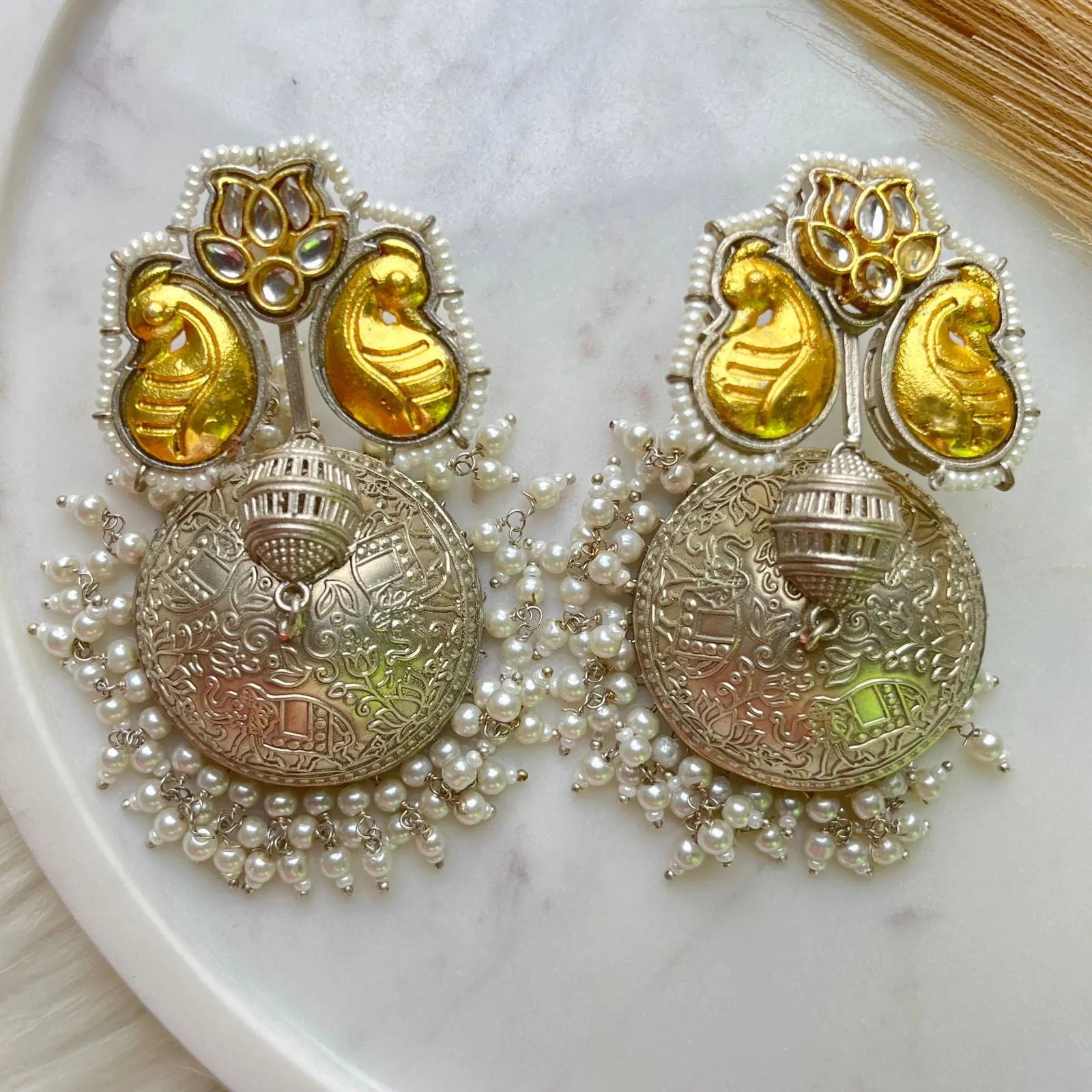 Suhana Jhumkas - womaniya - Suhana Jhumkas - womaniya -  -  -  - #tag1# - #tag2# - #tag3# - #tag4#